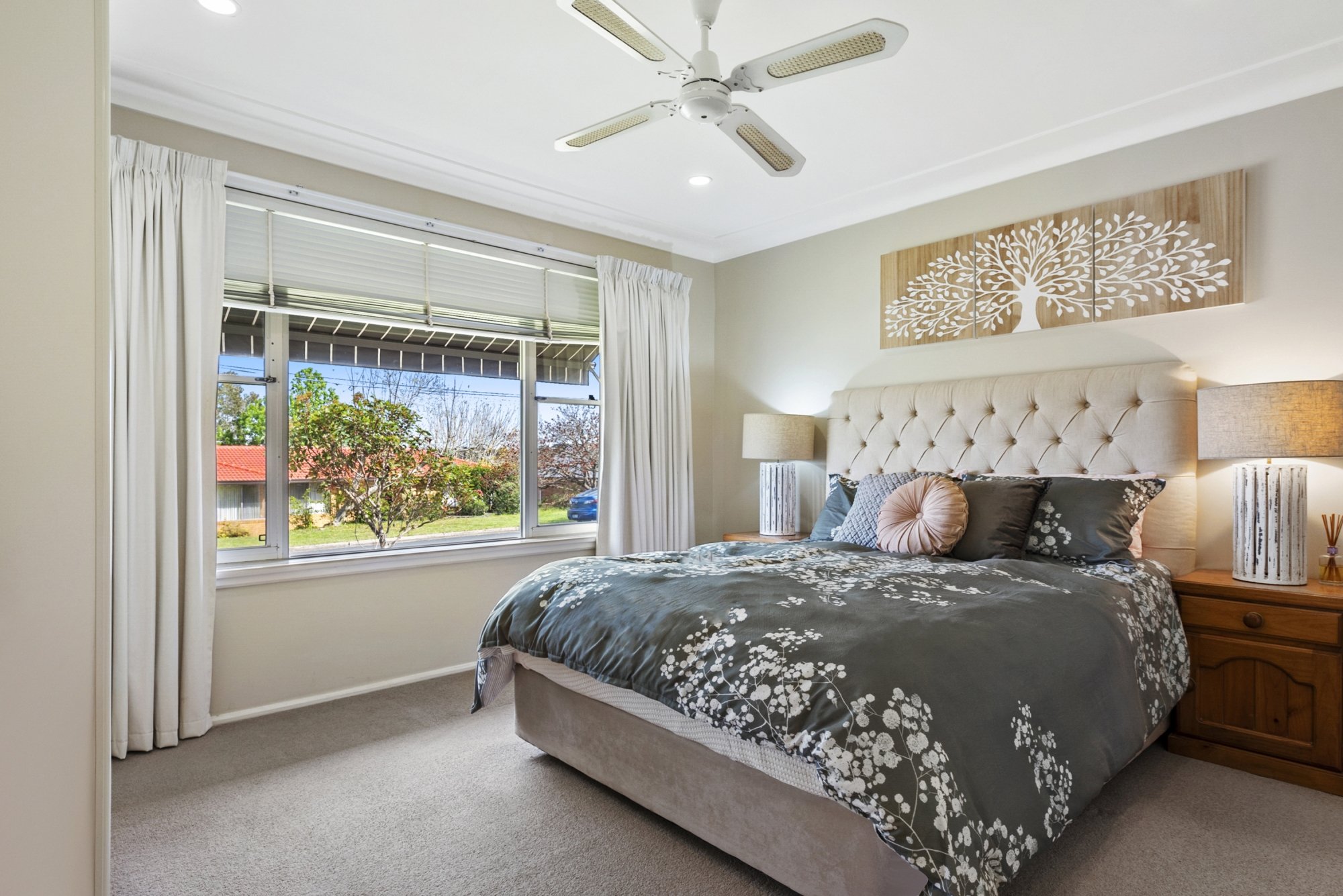 25 Homewood Avenue, Hornsby, NSW, 2077, Hornsby - Thumbnail 5