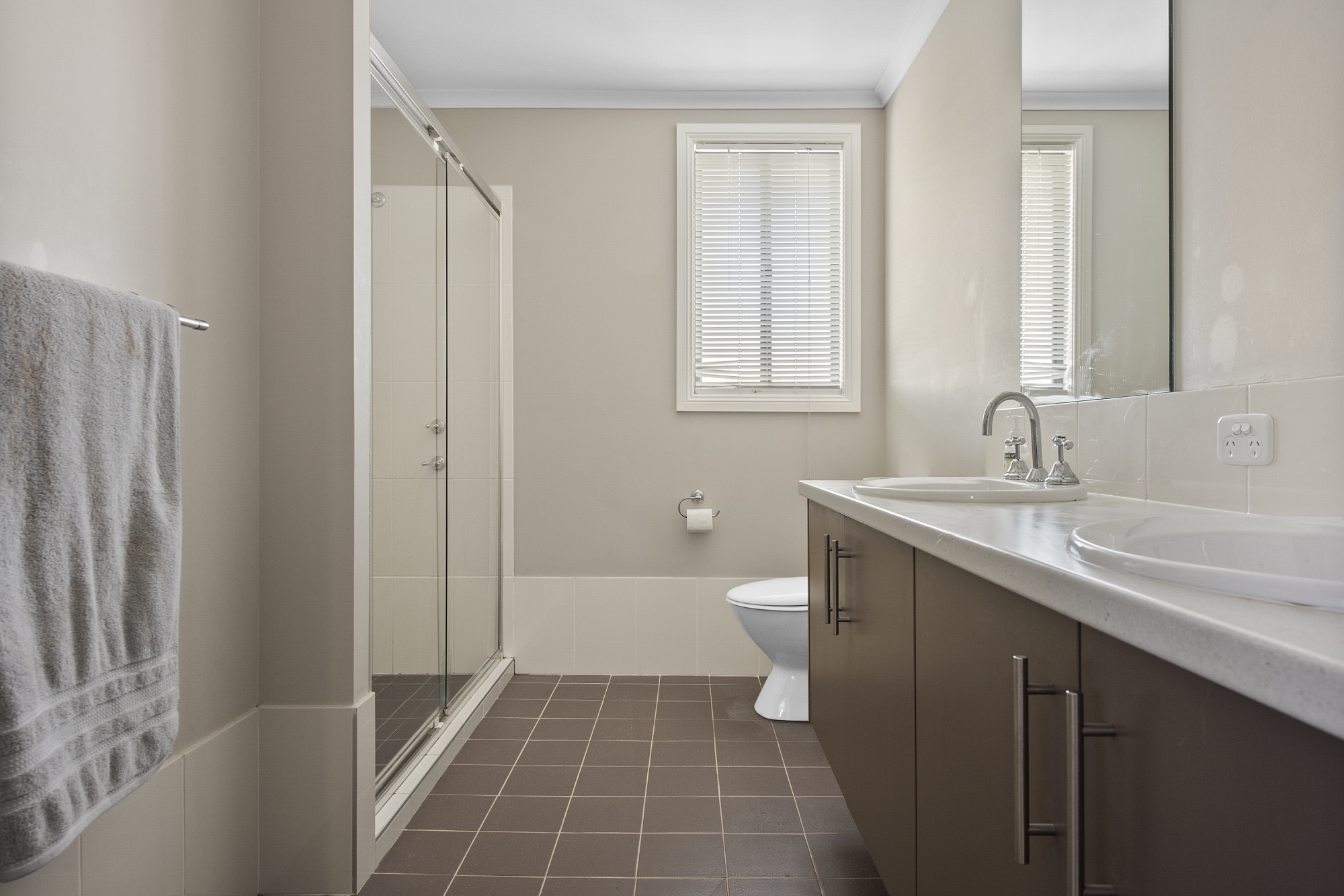 13 Kobe Street, Ropes Crossing, NSW, 2760, Ropes Crossing - Thumbnail 7