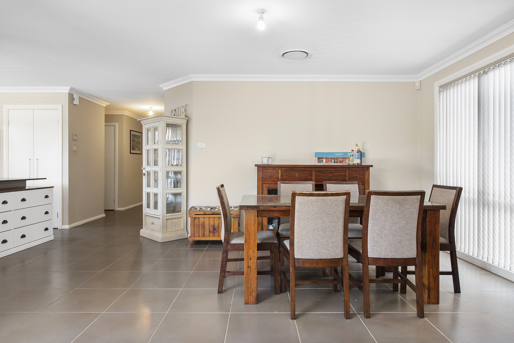 13 Kobe Street, Ropes Crossing, NSW, 2760, Ropes Crossing - Thumbnail 5