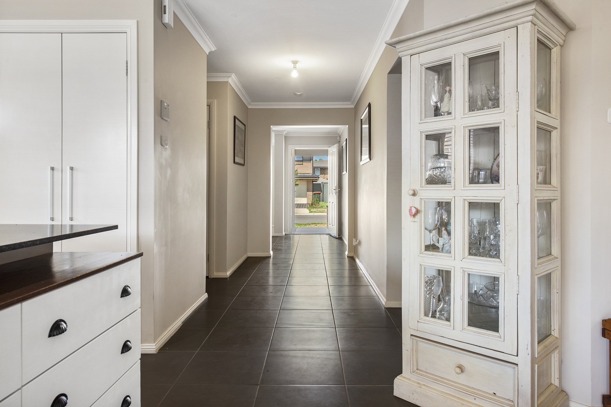 13 Kobe Street, Ropes Crossing, NSW, 2760