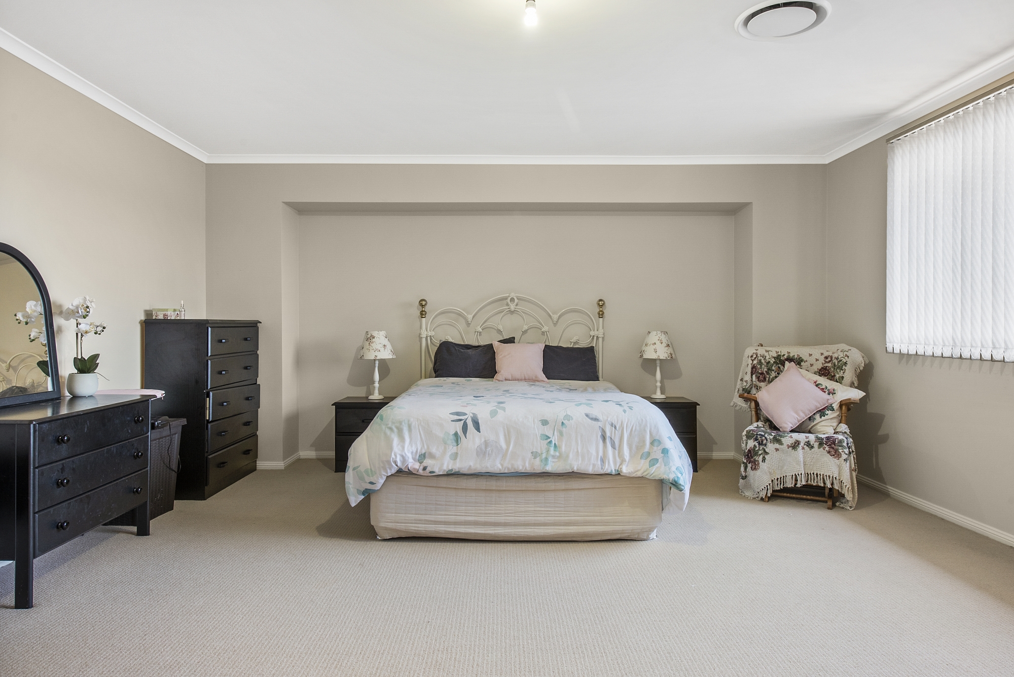 13 Kobe Street, Ropes Crossing, NSW, 2760, Ropes Crossing - Thumbnail 6
