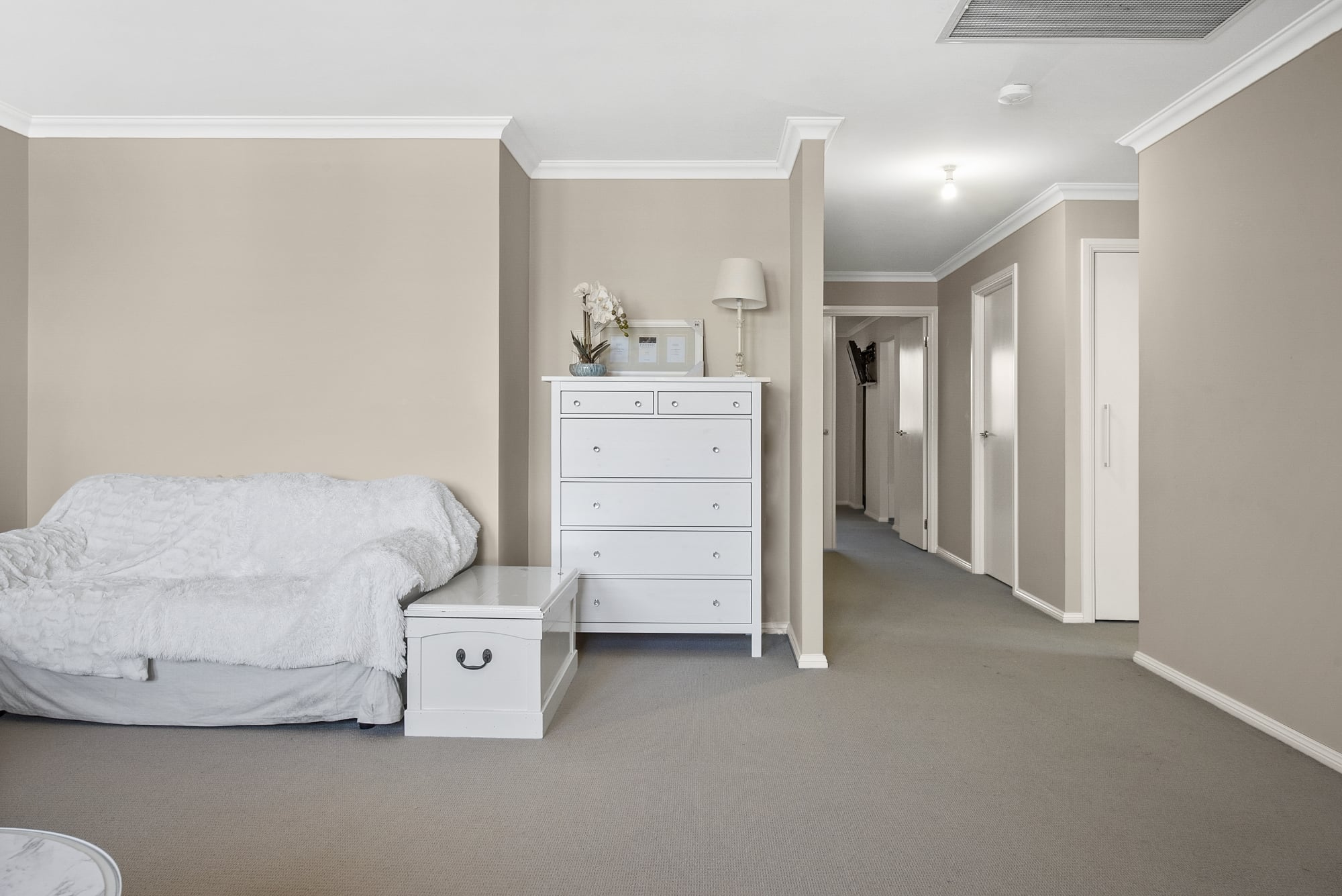 13 Kobe Street, Ropes Crossing, NSW, 2760, Ropes Crossing - Thumbnail 3