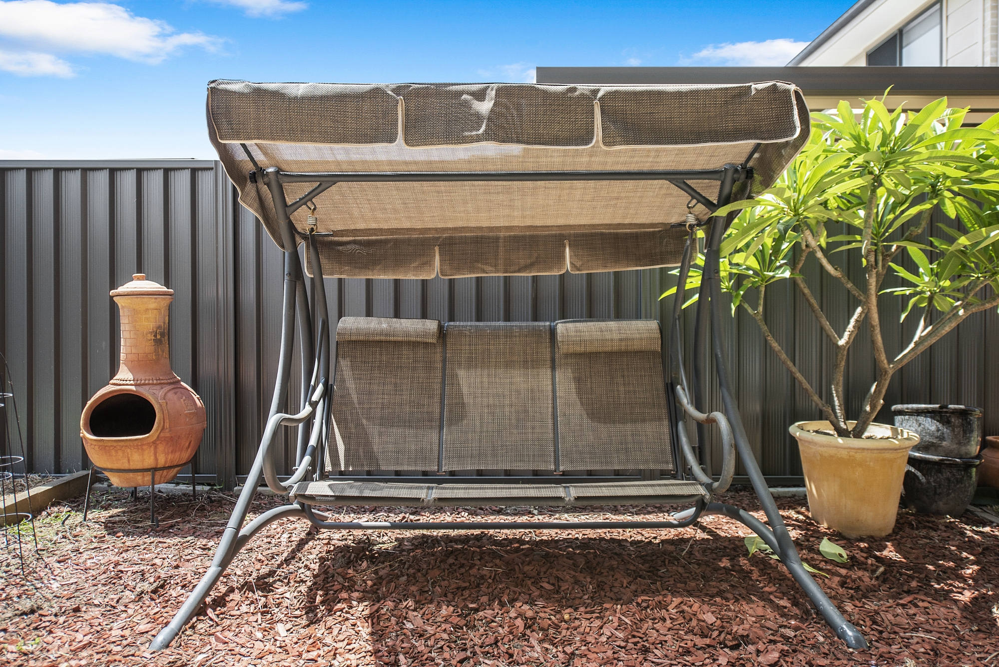 13 Kobe Street, Ropes Crossing, NSW, 2760, Ropes Crossing - Thumbnail 8