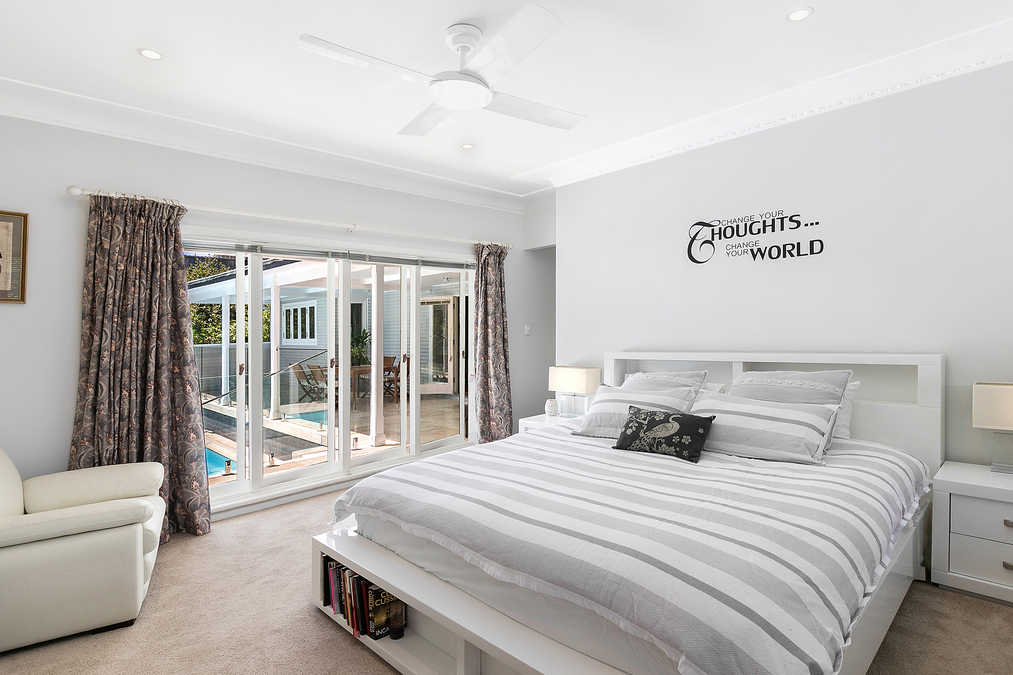 141 Kissing Point Road, Turramurra, NSW, 2074, Turramurra - Thumbnail 5