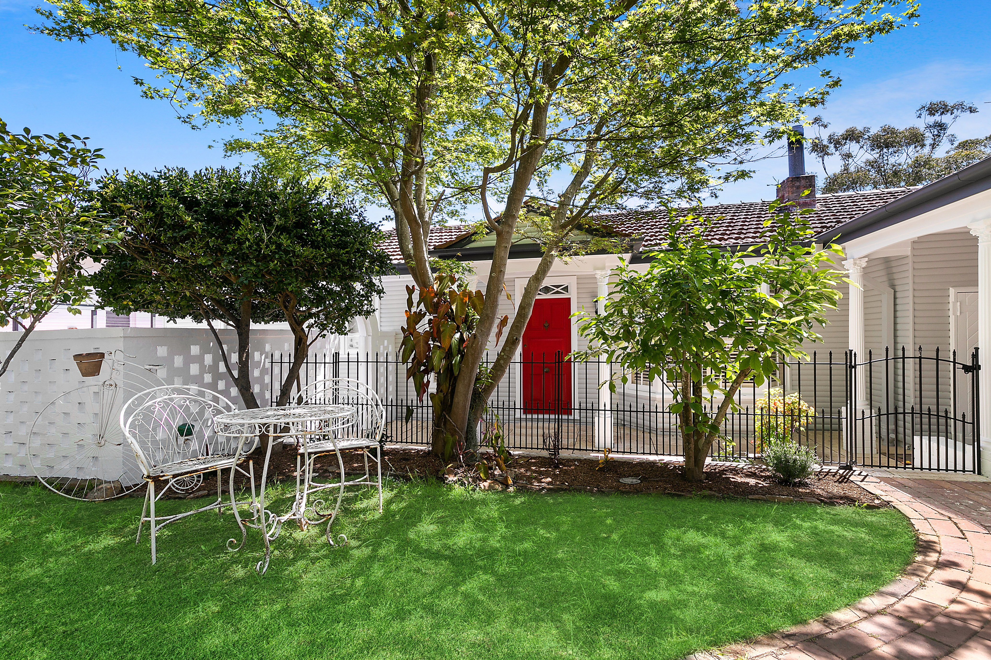 141 Kissing Point Road, Turramurra, NSW, 2074, Turramurra - Thumbnail 2