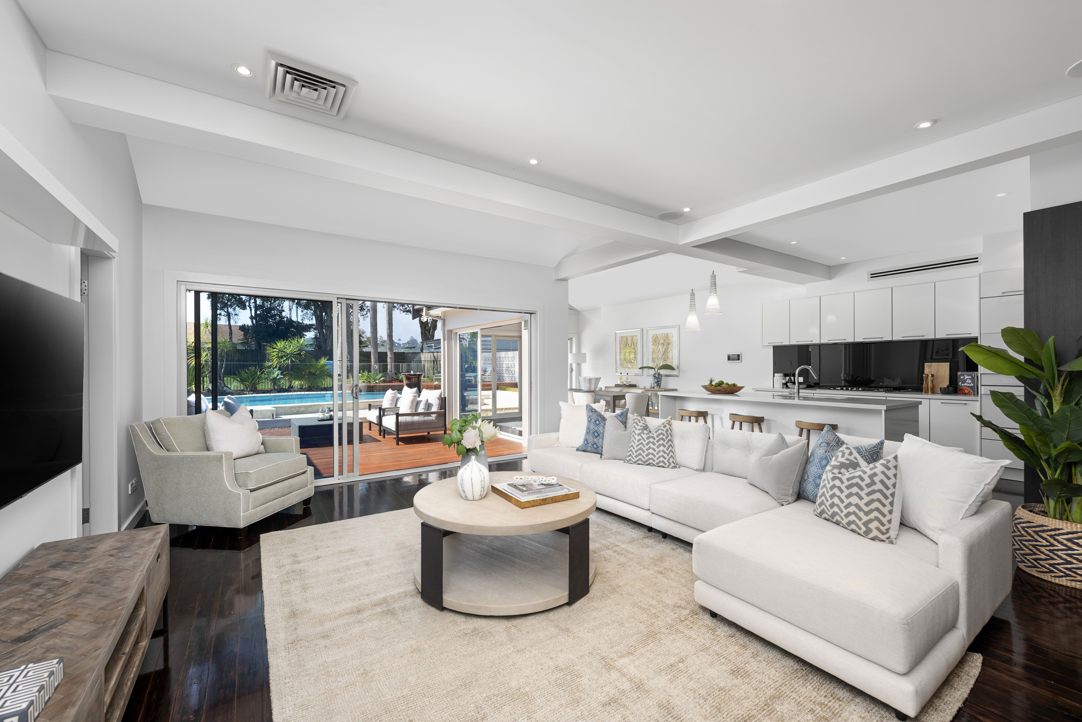 94 Wellington Road, East Lindfield, NSW, 2070, East Lindfield - Thumbnail 2