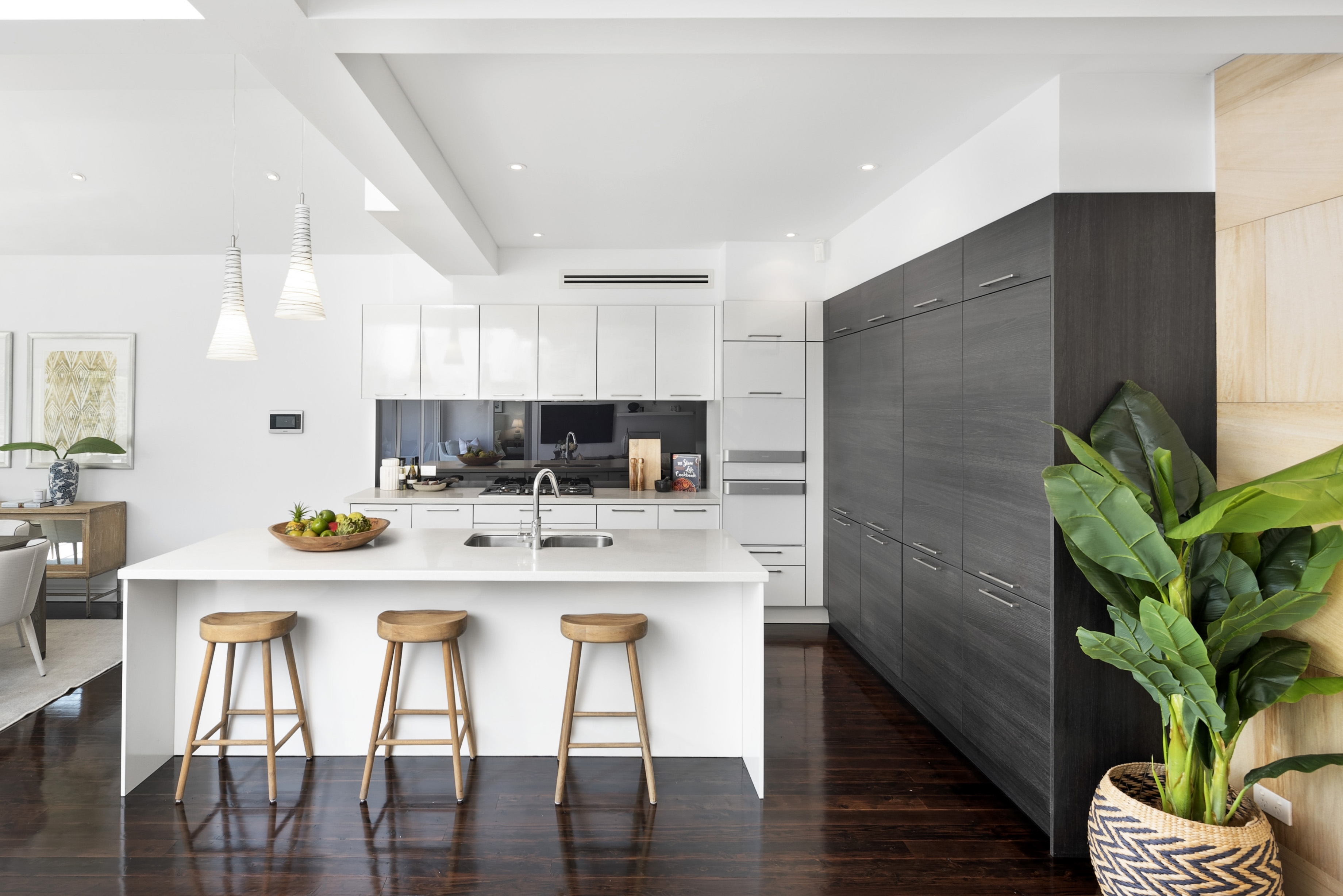 94 Wellington Road, East Lindfield, NSW, 2070, East Lindfield - Thumbnail 3