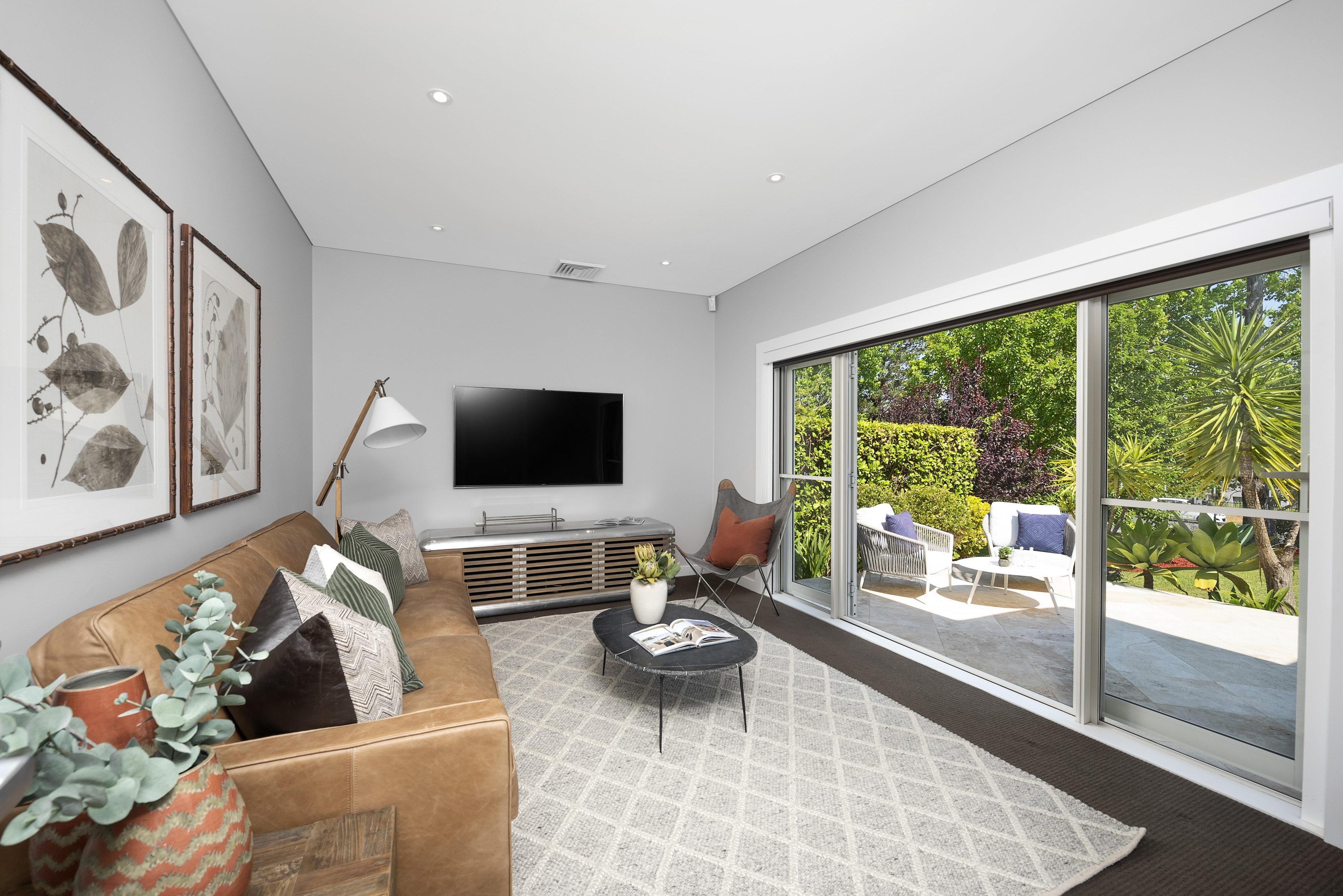 94 Wellington Road, East Lindfield, NSW, 2070, East Lindfield - Thumbnail 8