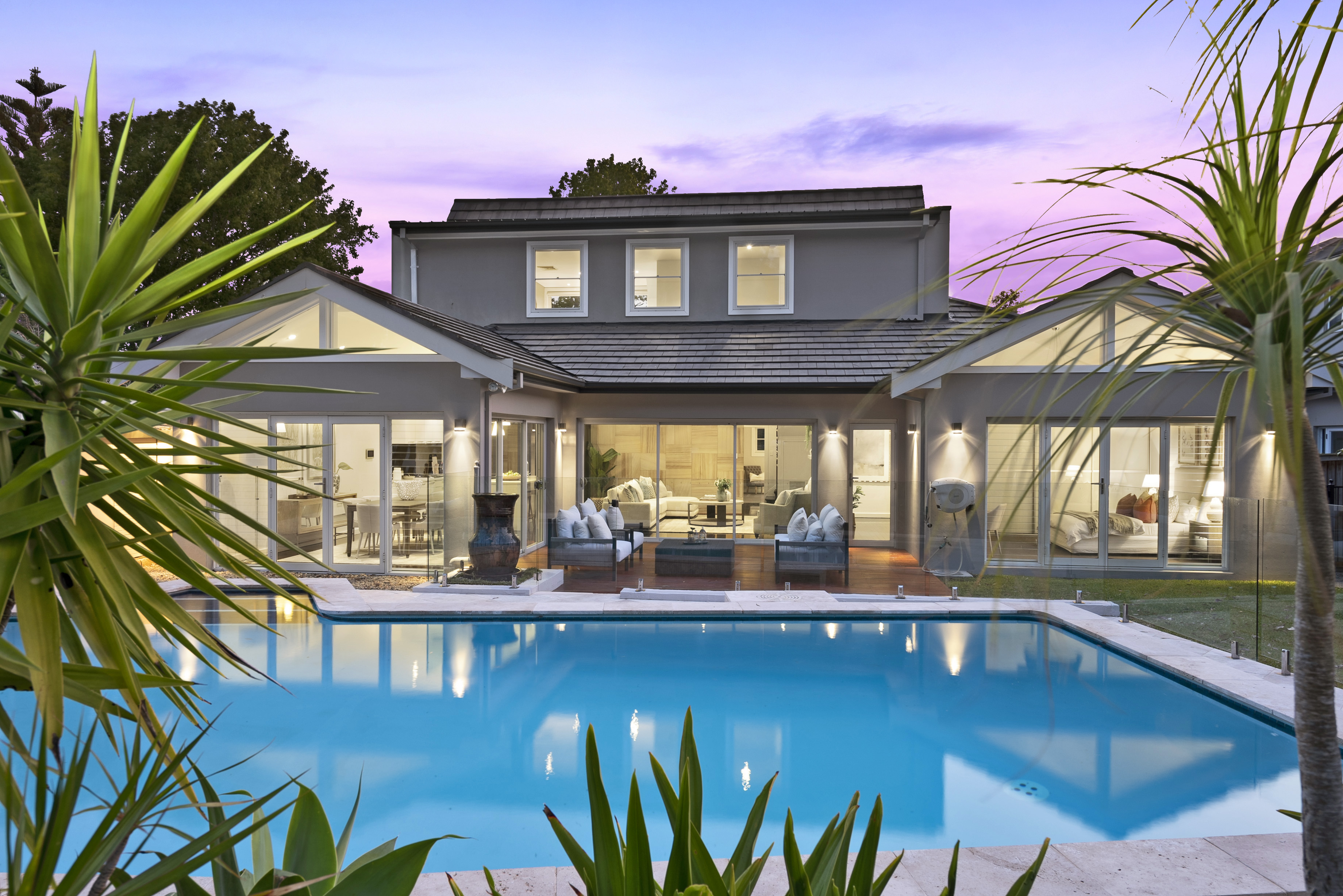 94 Wellington Road, East Lindfield, NSW, 2070, East Lindfield - Thumbnail 5