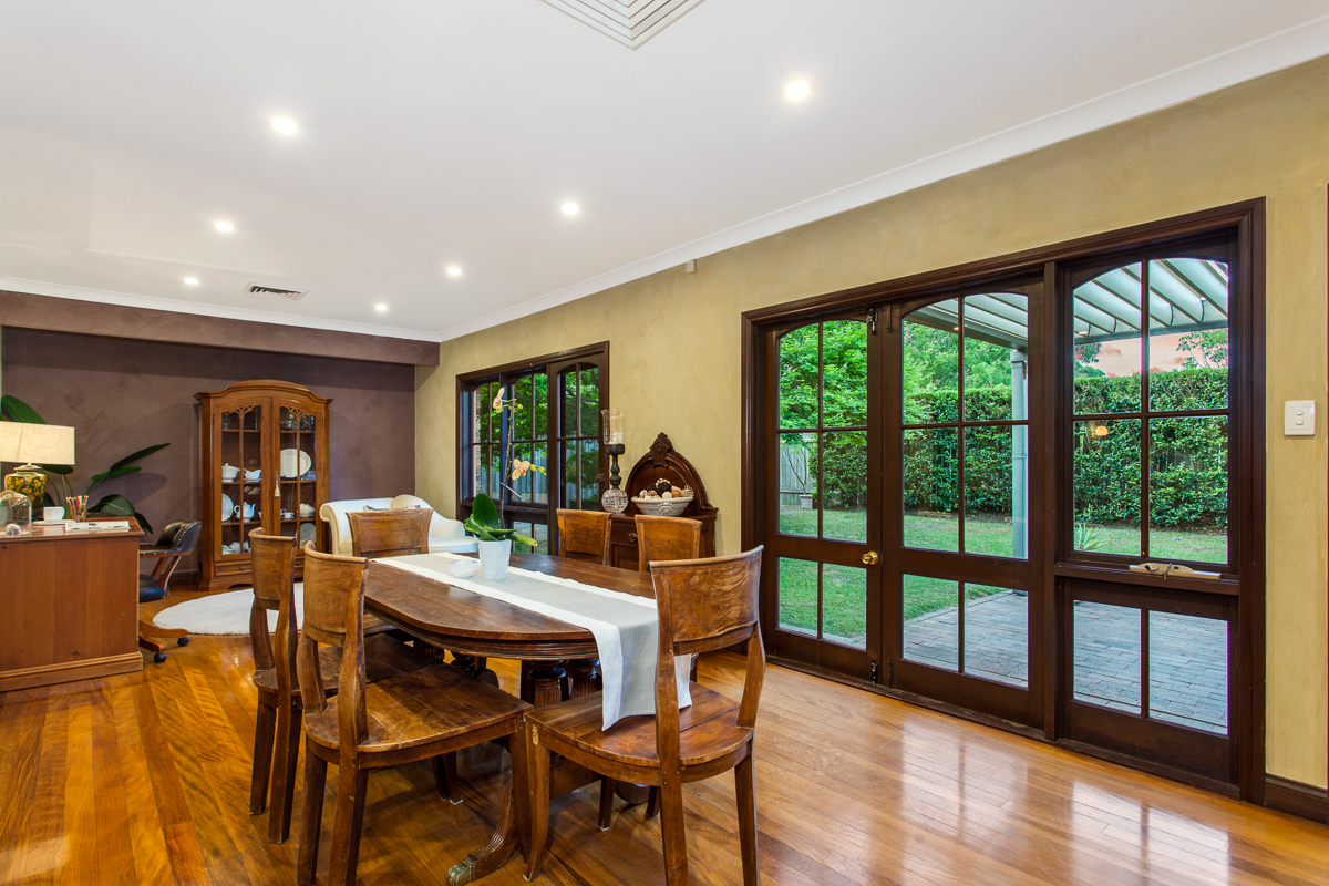 28 Narelle Ave, Castle Hill, NSW, 2154, Castle Hill - Thumbnail 4