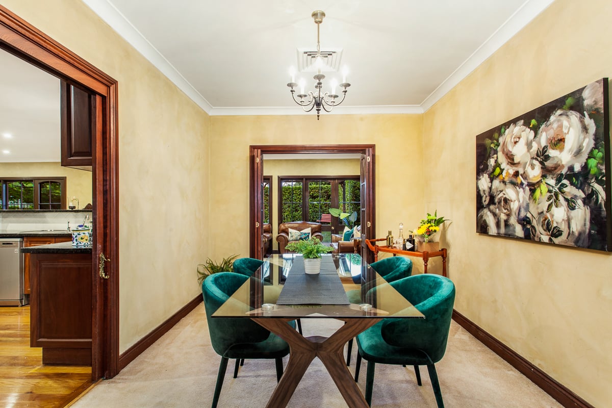 28 Narelle Ave, Castle Hill, NSW, 2154, Castle Hill - Thumbnail 6