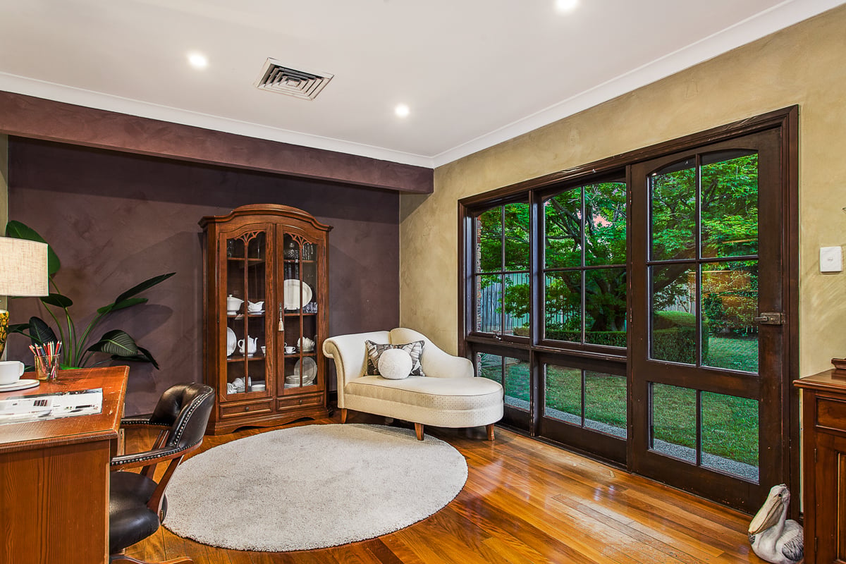 28 Narelle Ave, Castle Hill, NSW, 2154, Castle Hill - Thumbnail 8