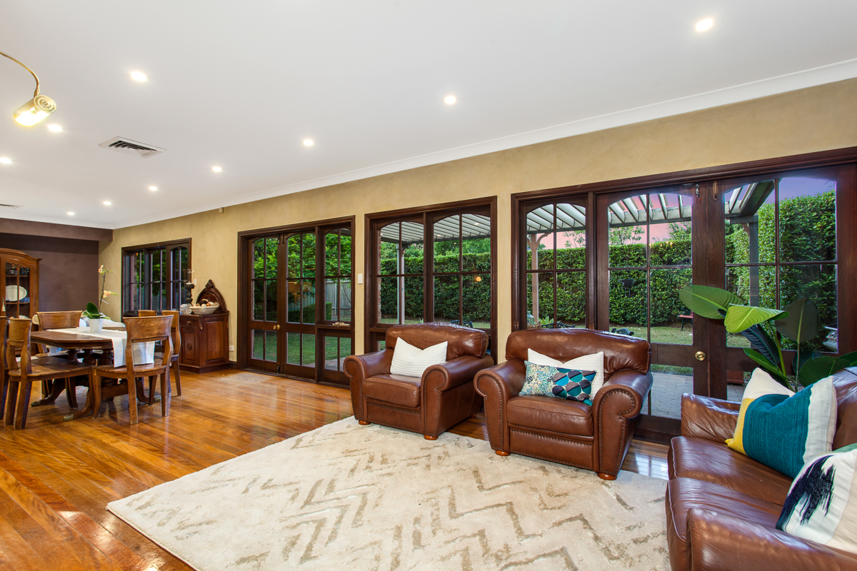 28 Narelle Ave, Castle Hill, NSW, 2154, Castle Hill - Thumbnail 7