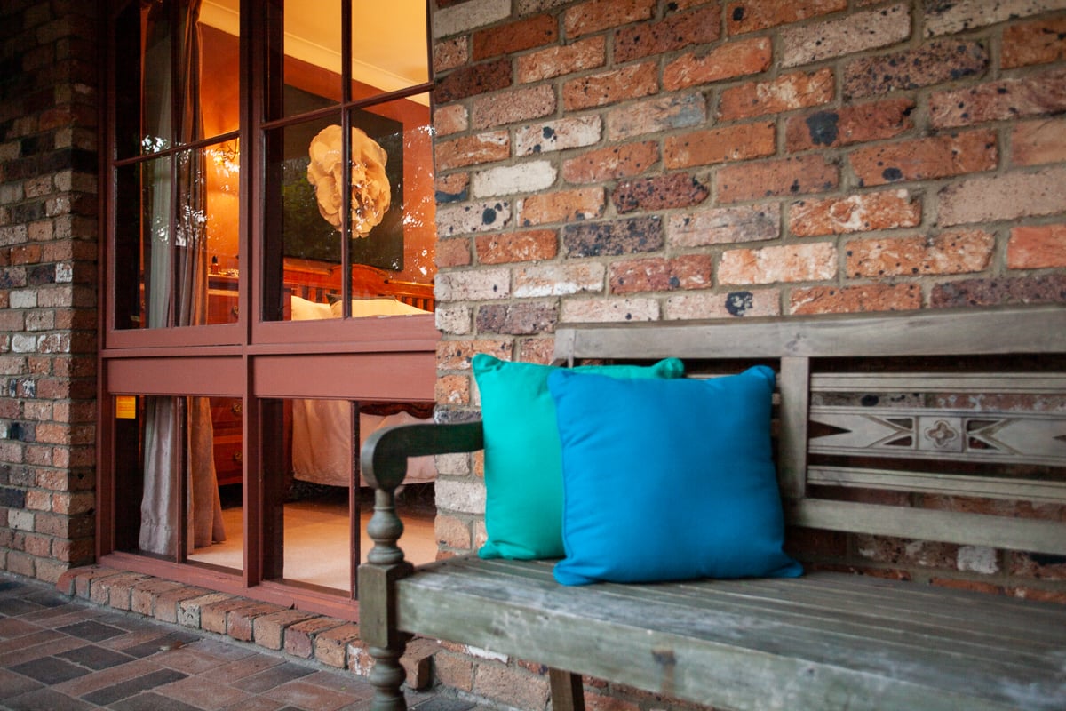 28 Narelle Ave, Castle Hill, NSW, 2154, Castle Hill - Thumbnail 2