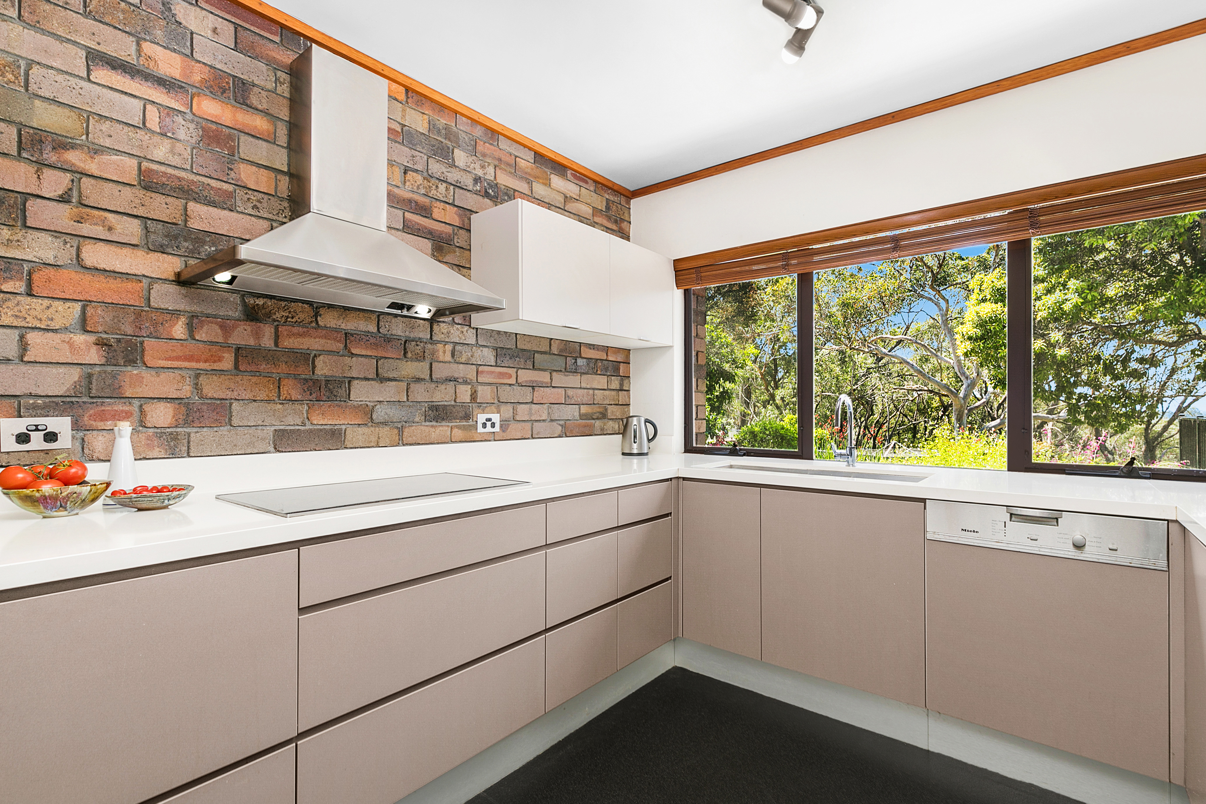 22 Ashburton Avenue, Turramurra, NSW, 2074, South Turramurra - Thumbnail 3