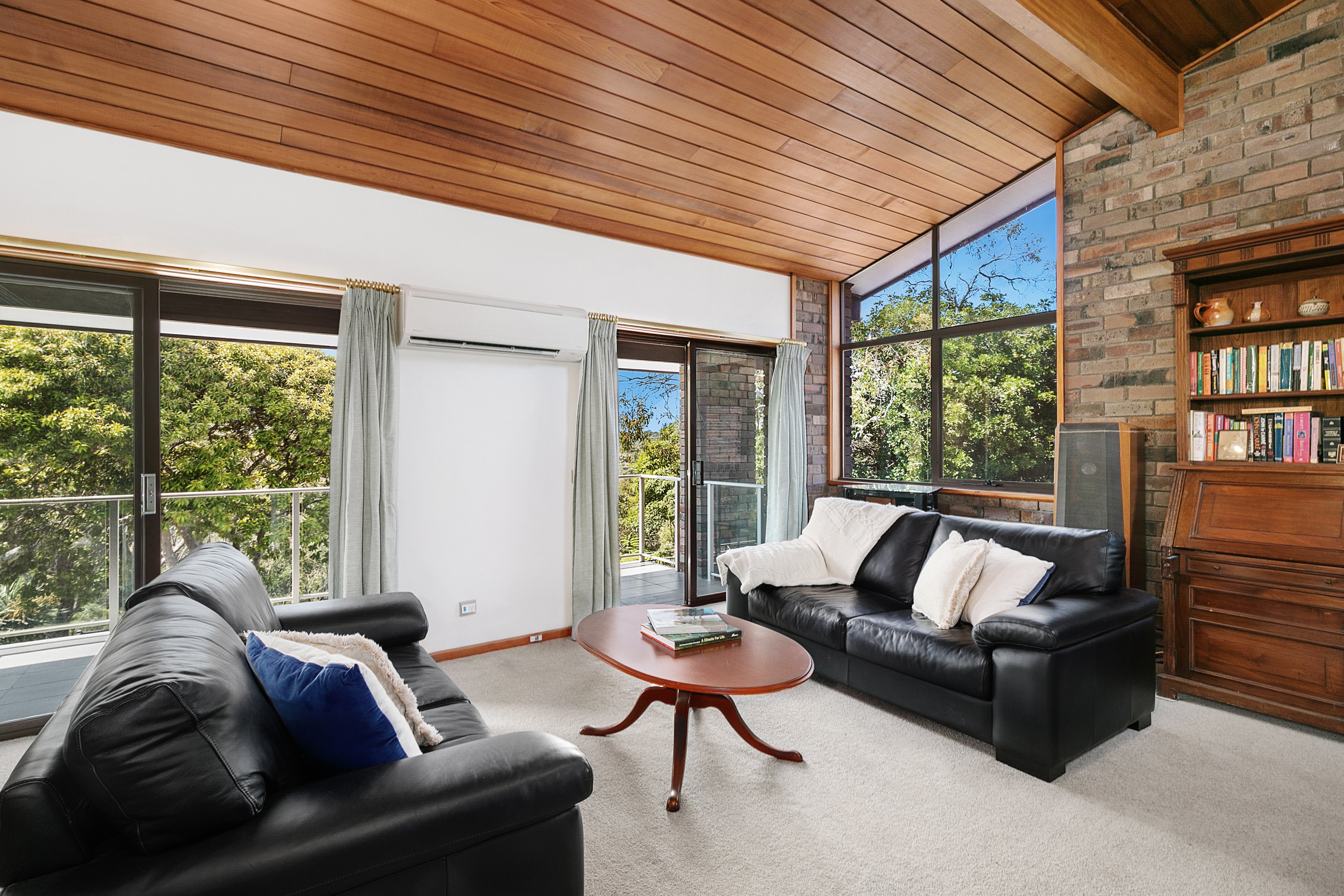 22 Ashburton Avenue, Turramurra, NSW, 2074, South Turramurra - Thumbnail 5