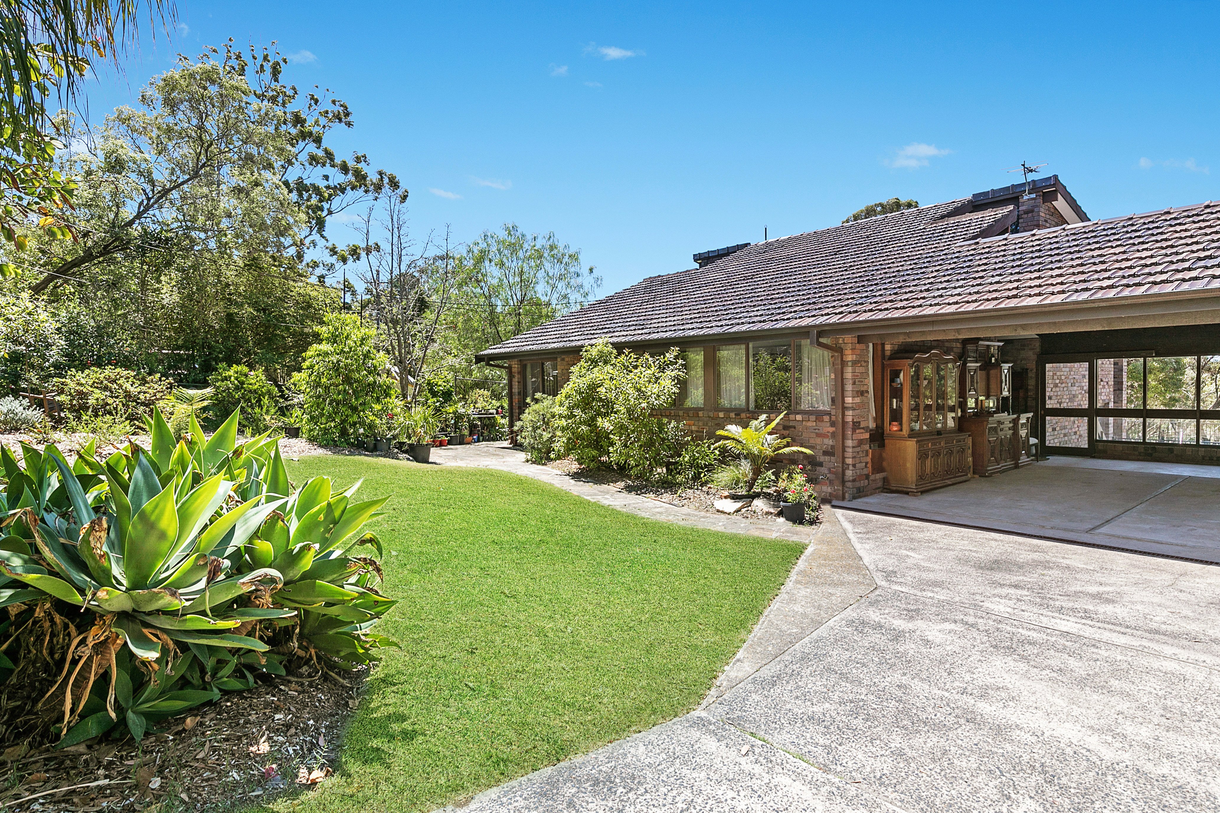 22 Ashburton Avenue, Turramurra, NSW, 2074, South Turramurra - Thumbnail 6