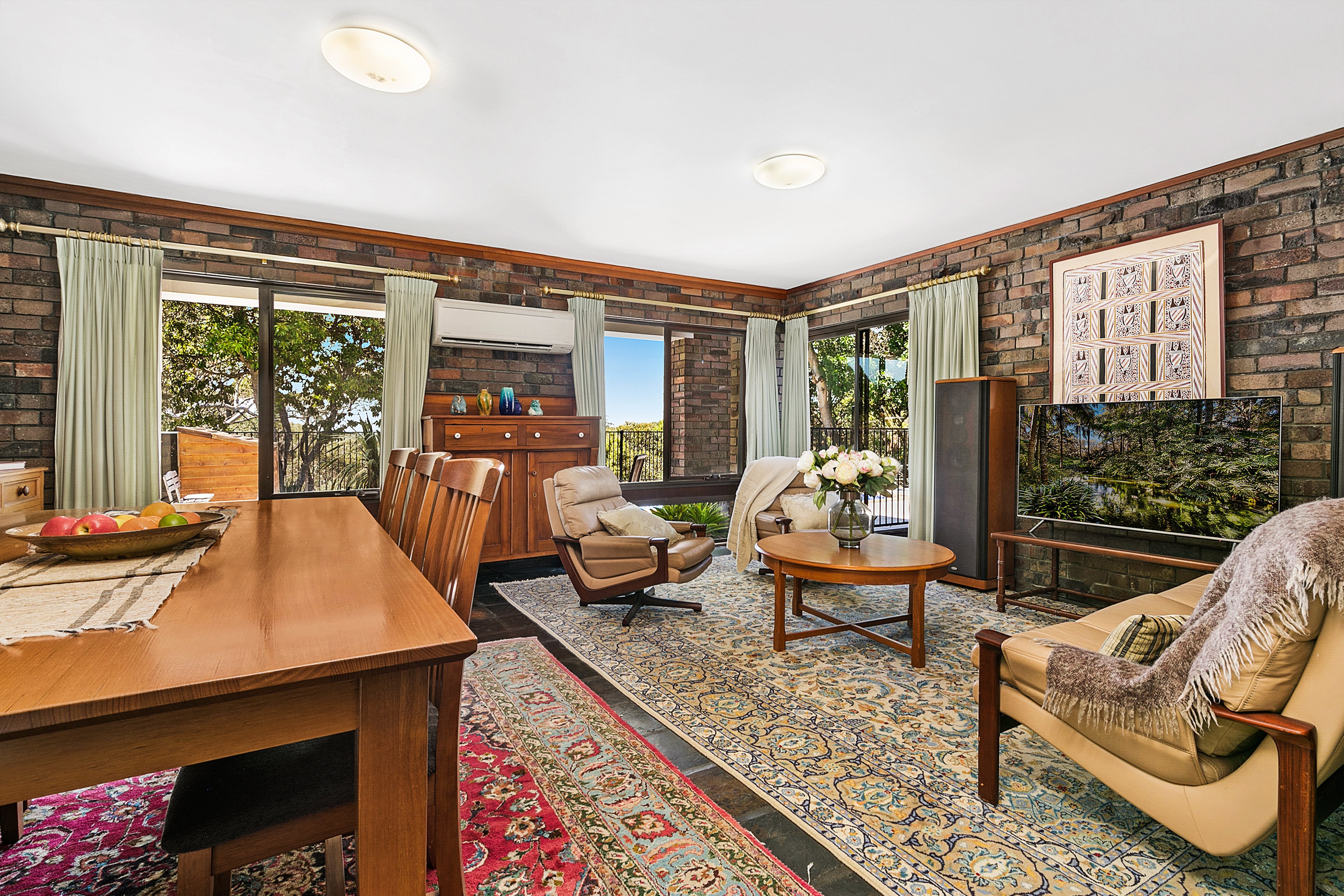 22 Ashburton Avenue, Turramurra, NSW, 2074, South Turramurra - Thumbnail 2