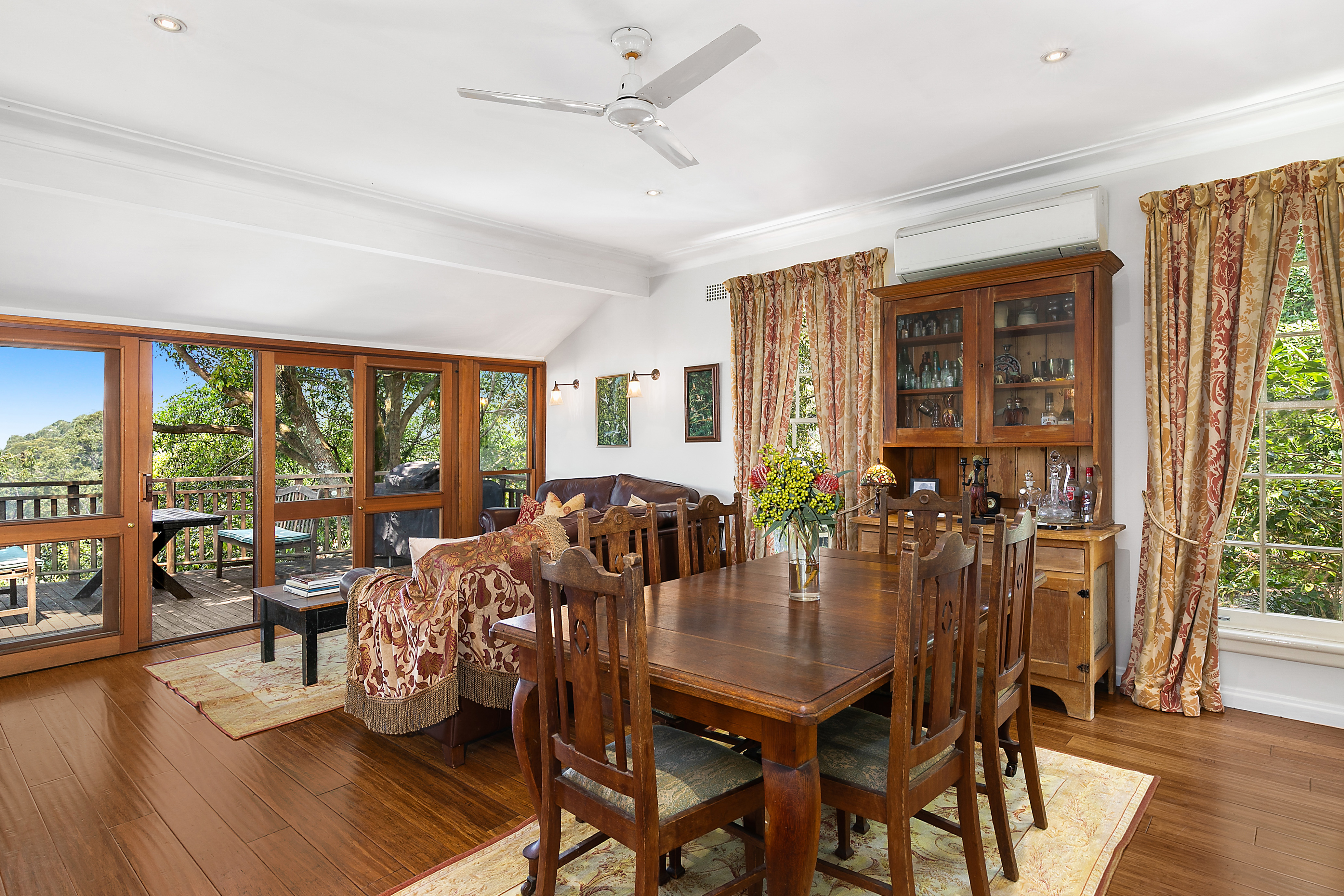 40 Geoffrey Street, Turramurra, NSW, 2074, Turramurra - Thumbnail 3