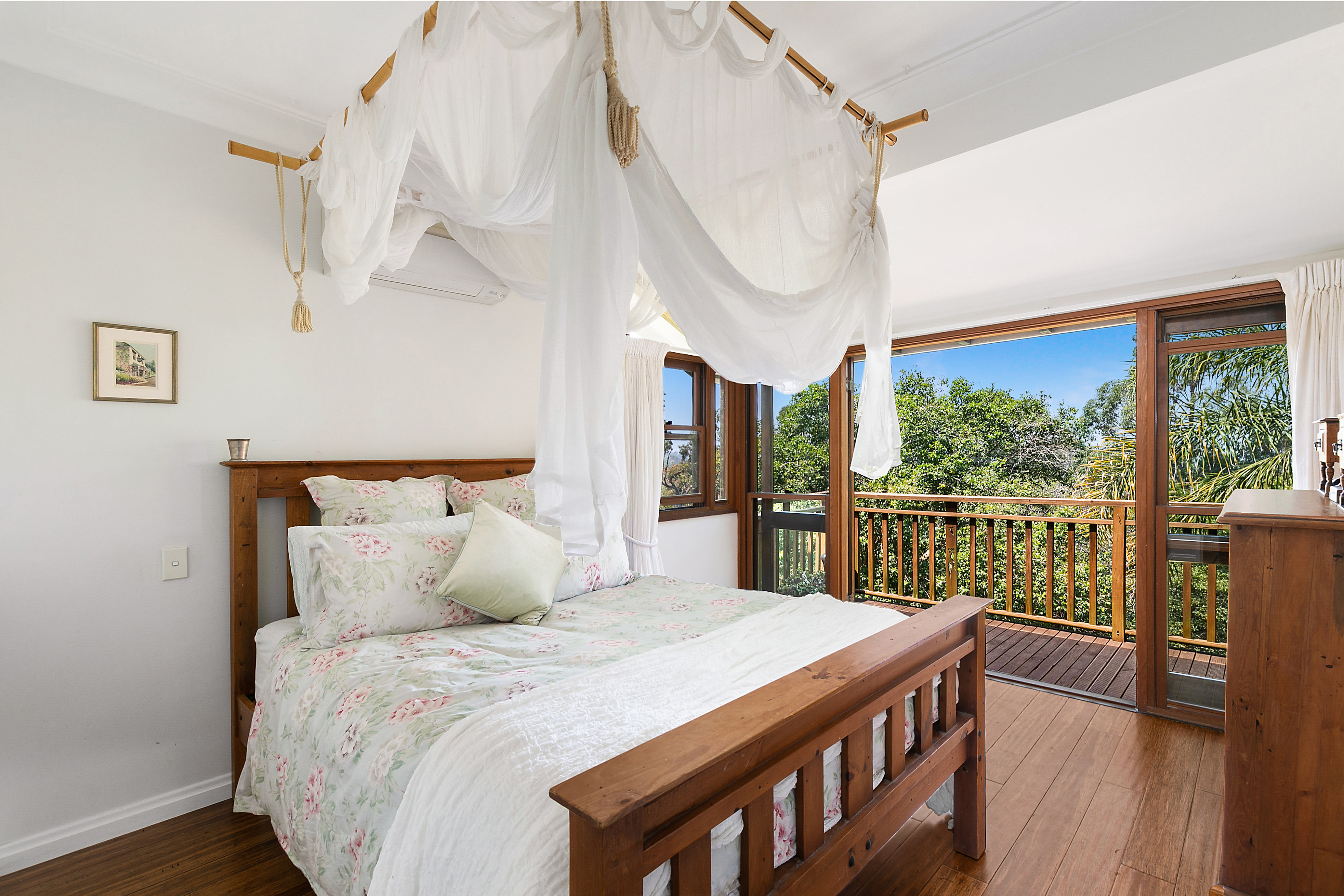 40 Geoffrey Street, Turramurra, NSW, 2074, Turramurra - Thumbnail 4