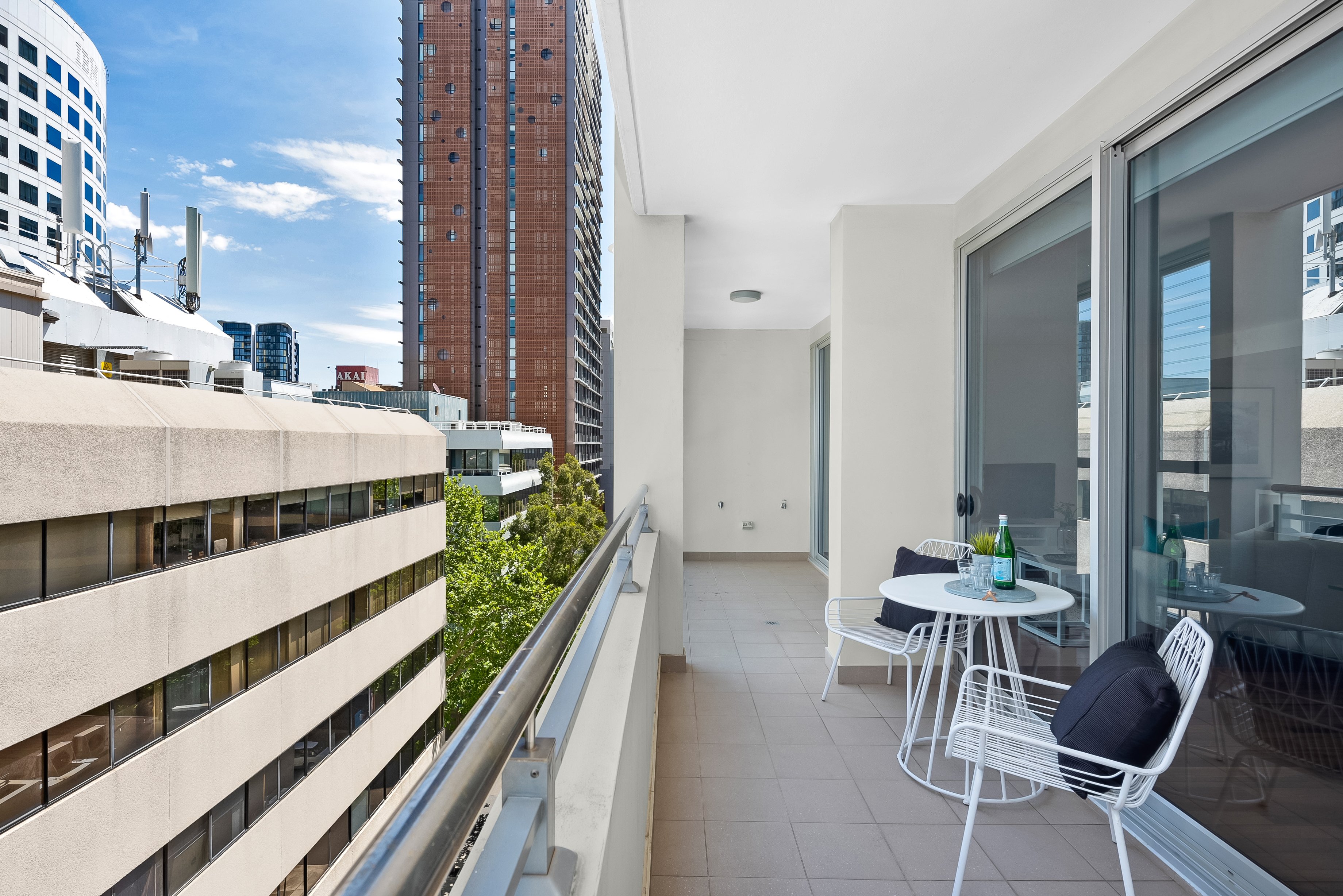 22/45 Chandos Street, St Leonards, NSW, 2065, St Leonards - Thumbnail 5