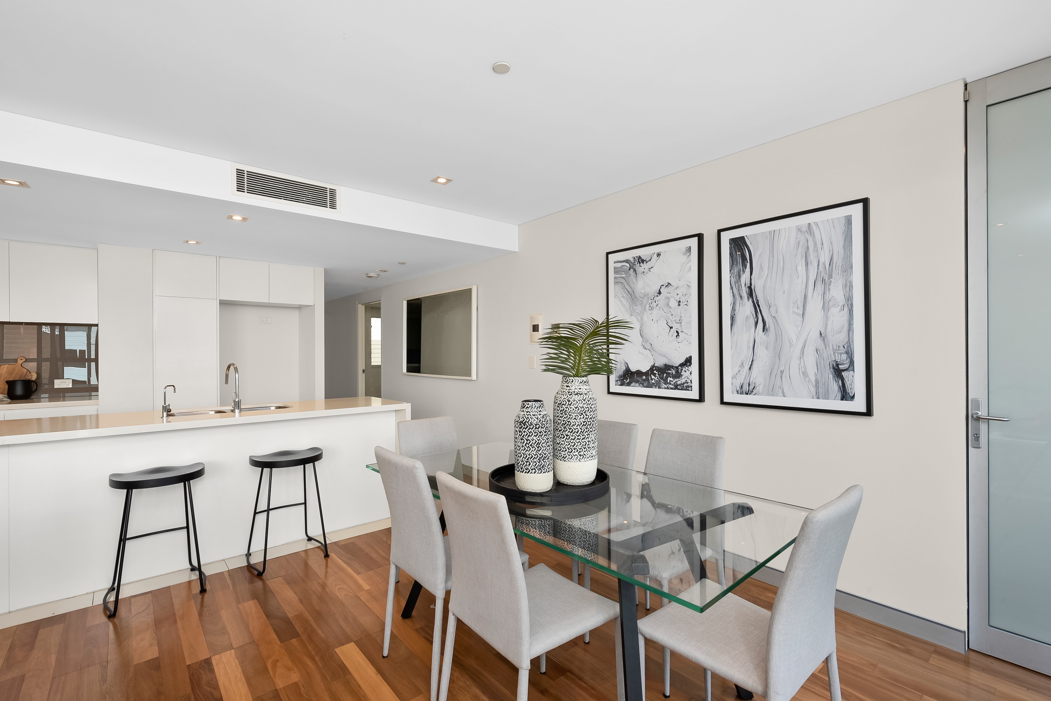 22/45 Chandos Street, St Leonards, NSW, 2065, St Leonards - Thumbnail 2