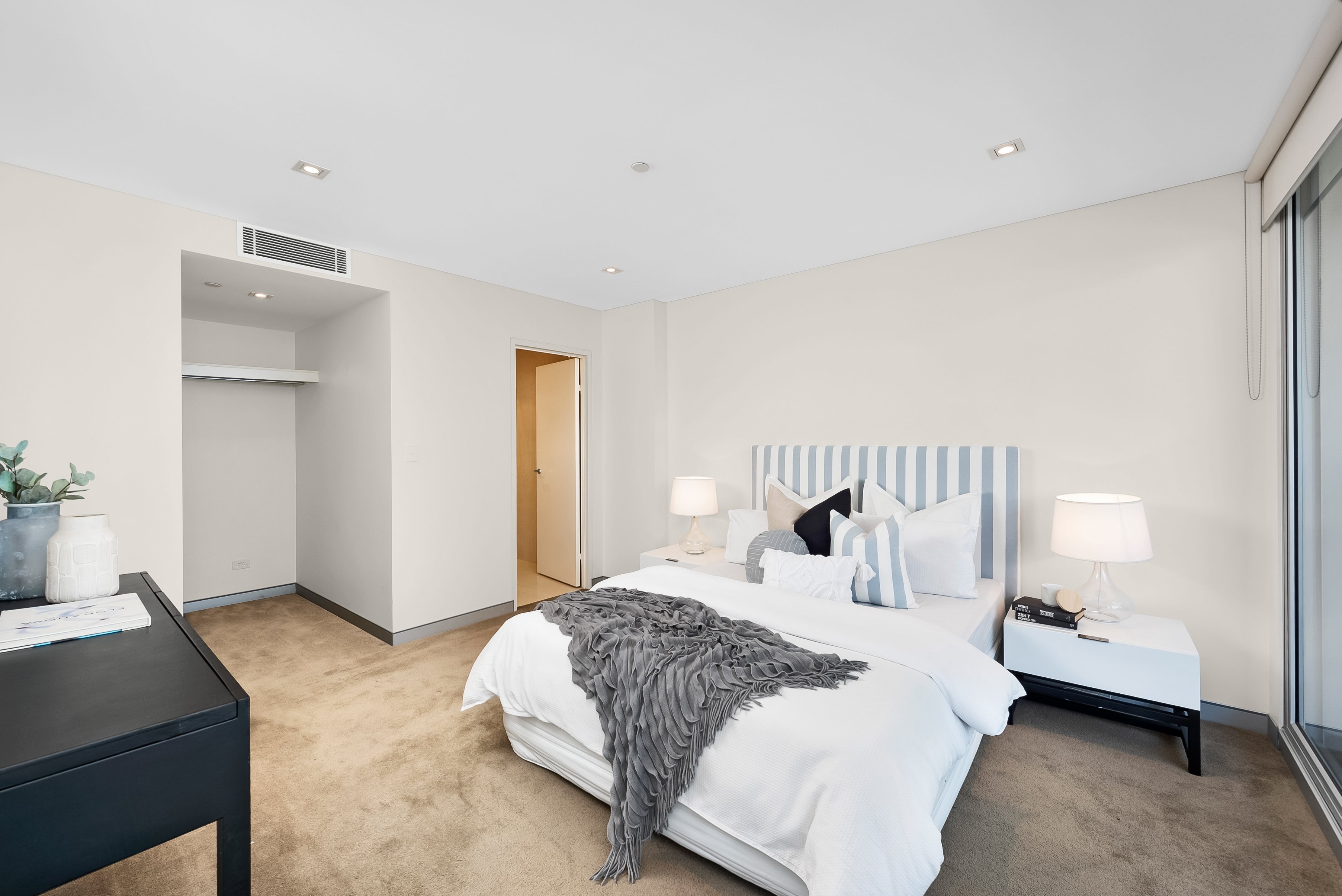 22/45 Chandos Street, St Leonards, NSW, 2065, St Leonards - Thumbnail 4