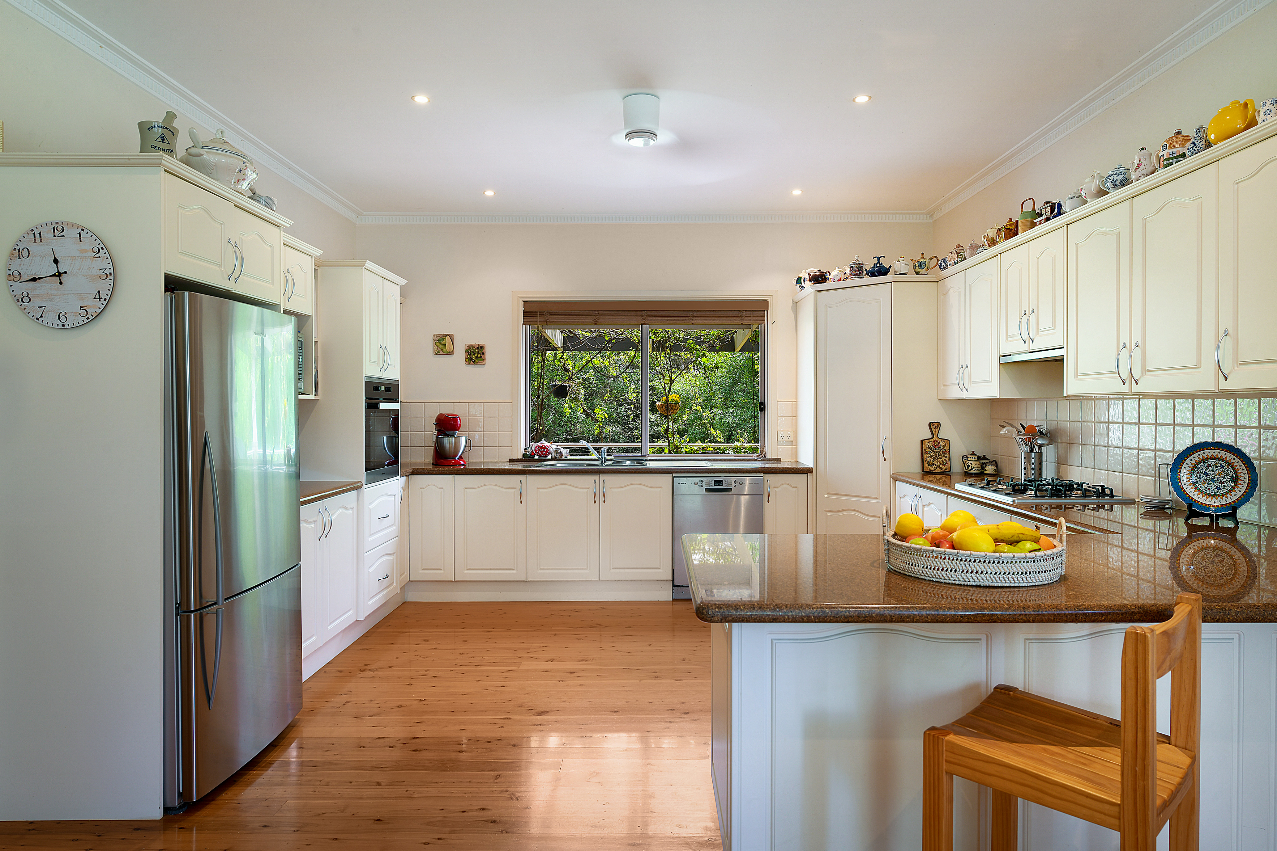 25 Centennial Road, Bowral, NSW, 2576, Bowral - Thumbnail 7