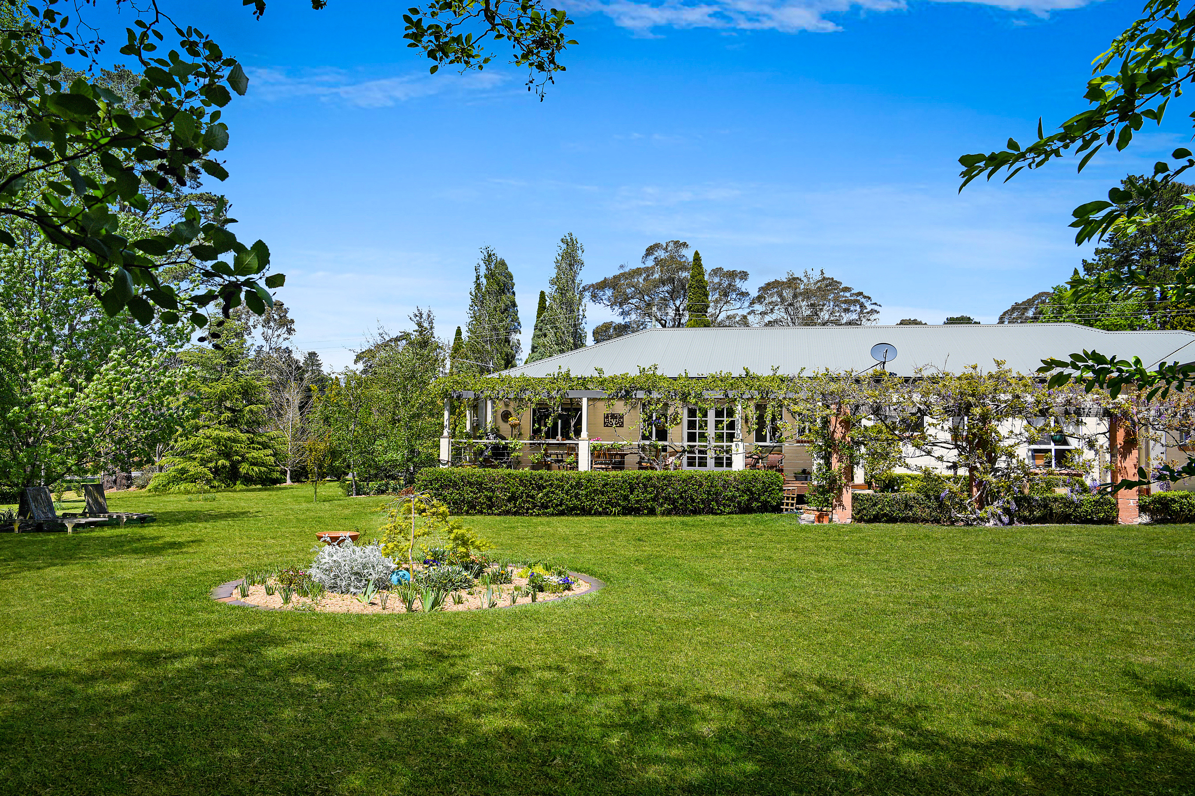 25 Centennial Road, Bowral, NSW, 2576, Bowral - Thumbnail 6