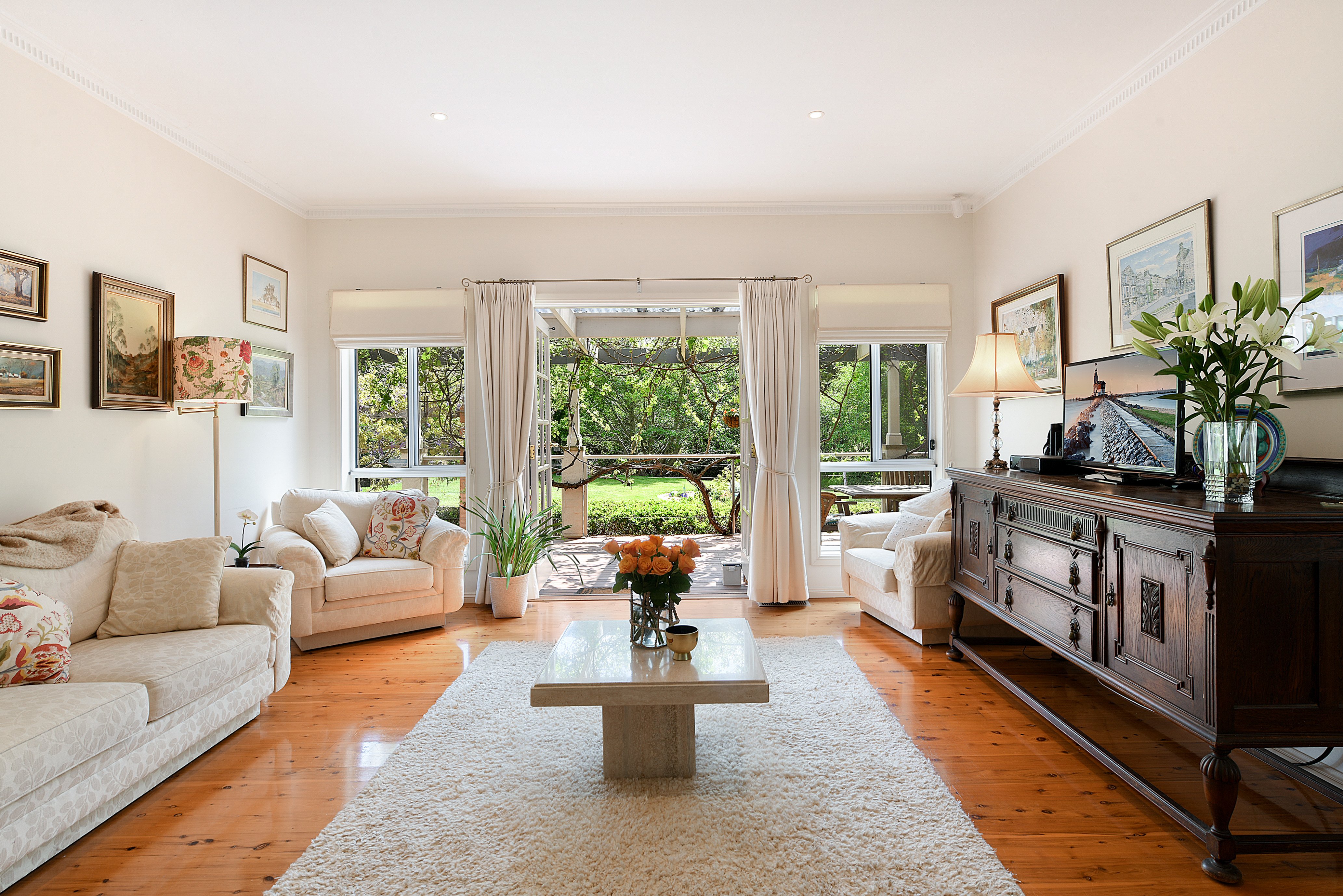 25 Centennial Road, Bowral, NSW, 2576, Bowral - Thumbnail 5
