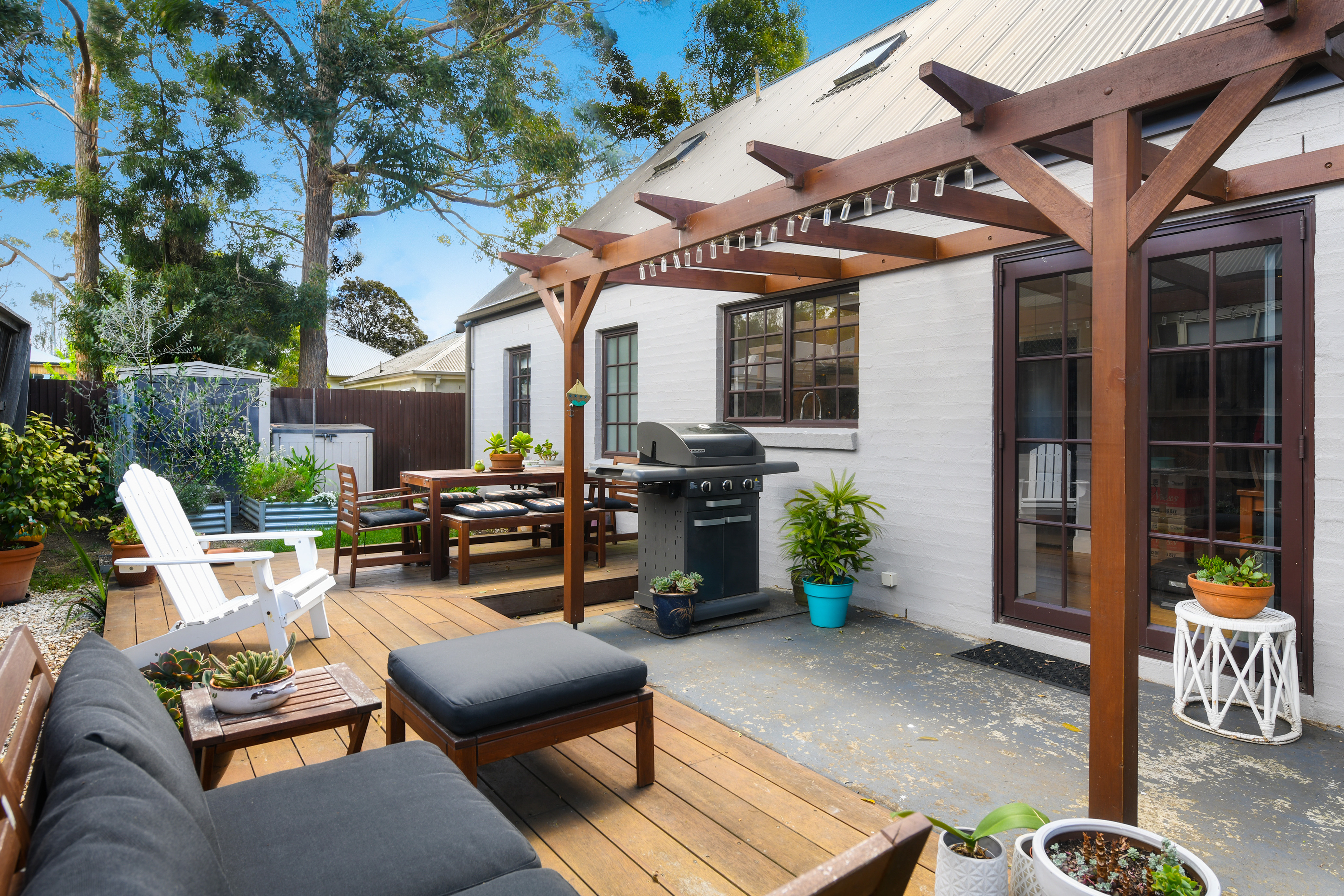 7/9-11 Ascot Road, Bowral, NSW, 2576, Bowral - Thumbnail 5