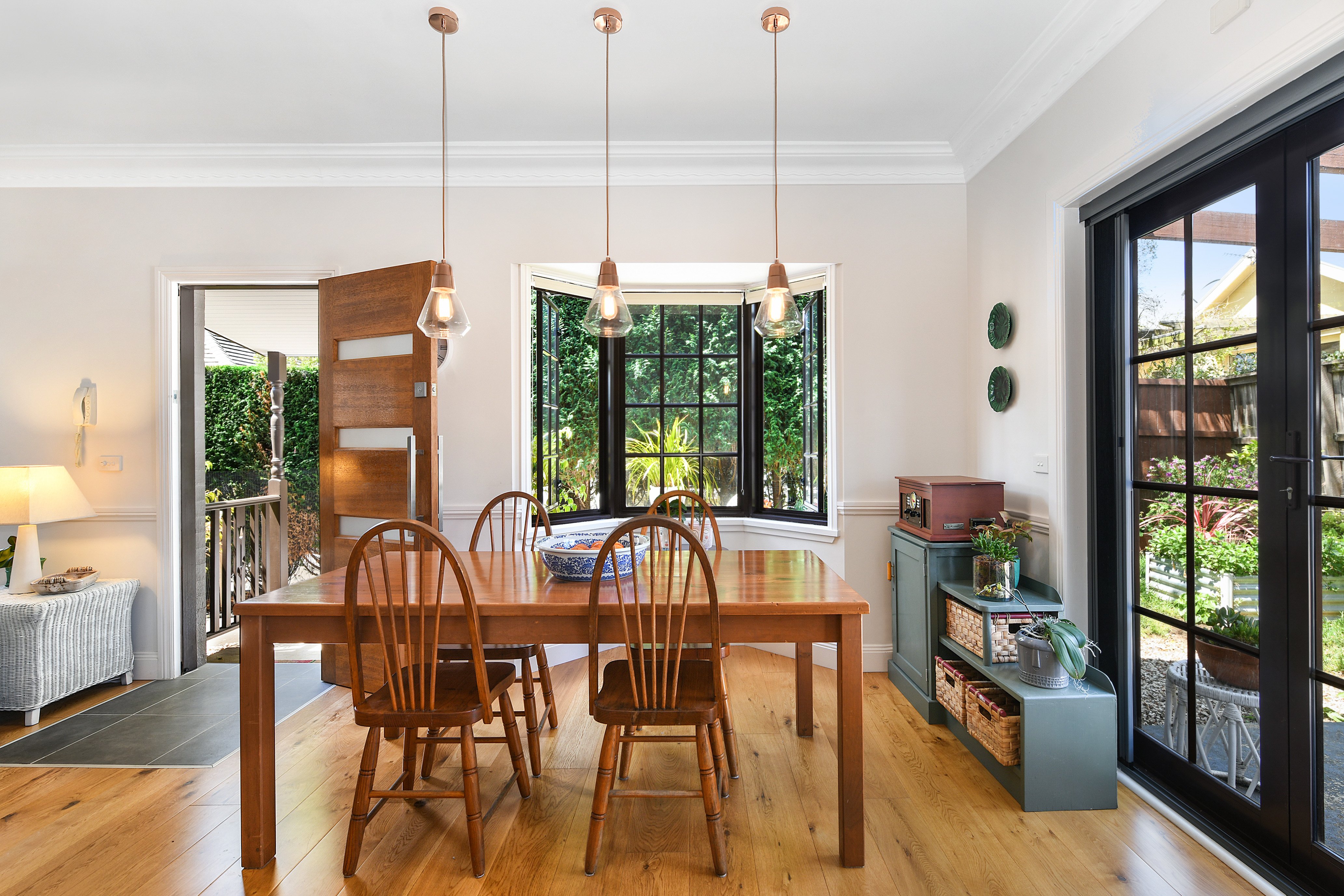 7/9-11 Ascot Road, Bowral, NSW, 2576, Bowral - Thumbnail 3