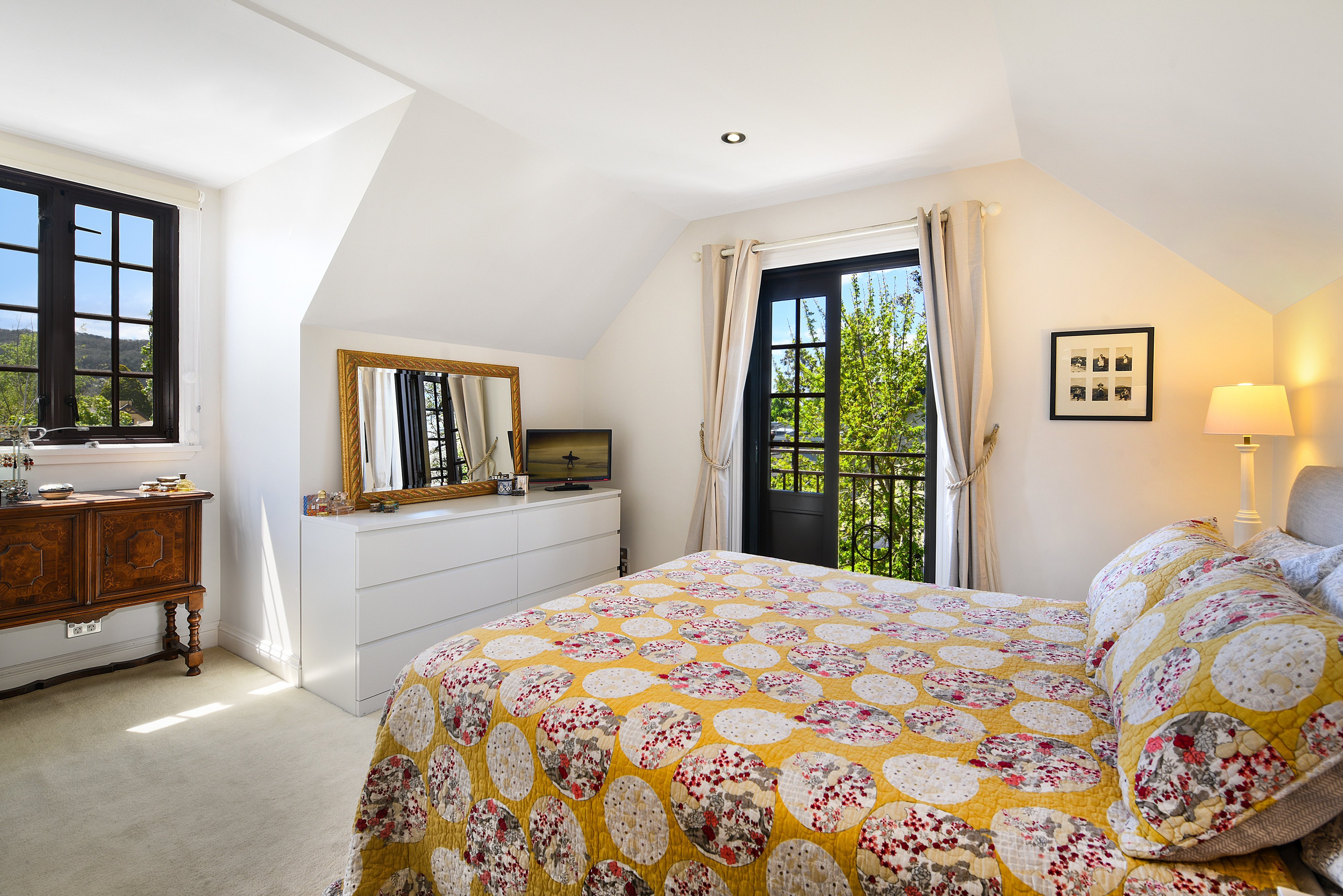 7/9-11 Ascot Road, Bowral, NSW, 2576, Bowral - Thumbnail 7