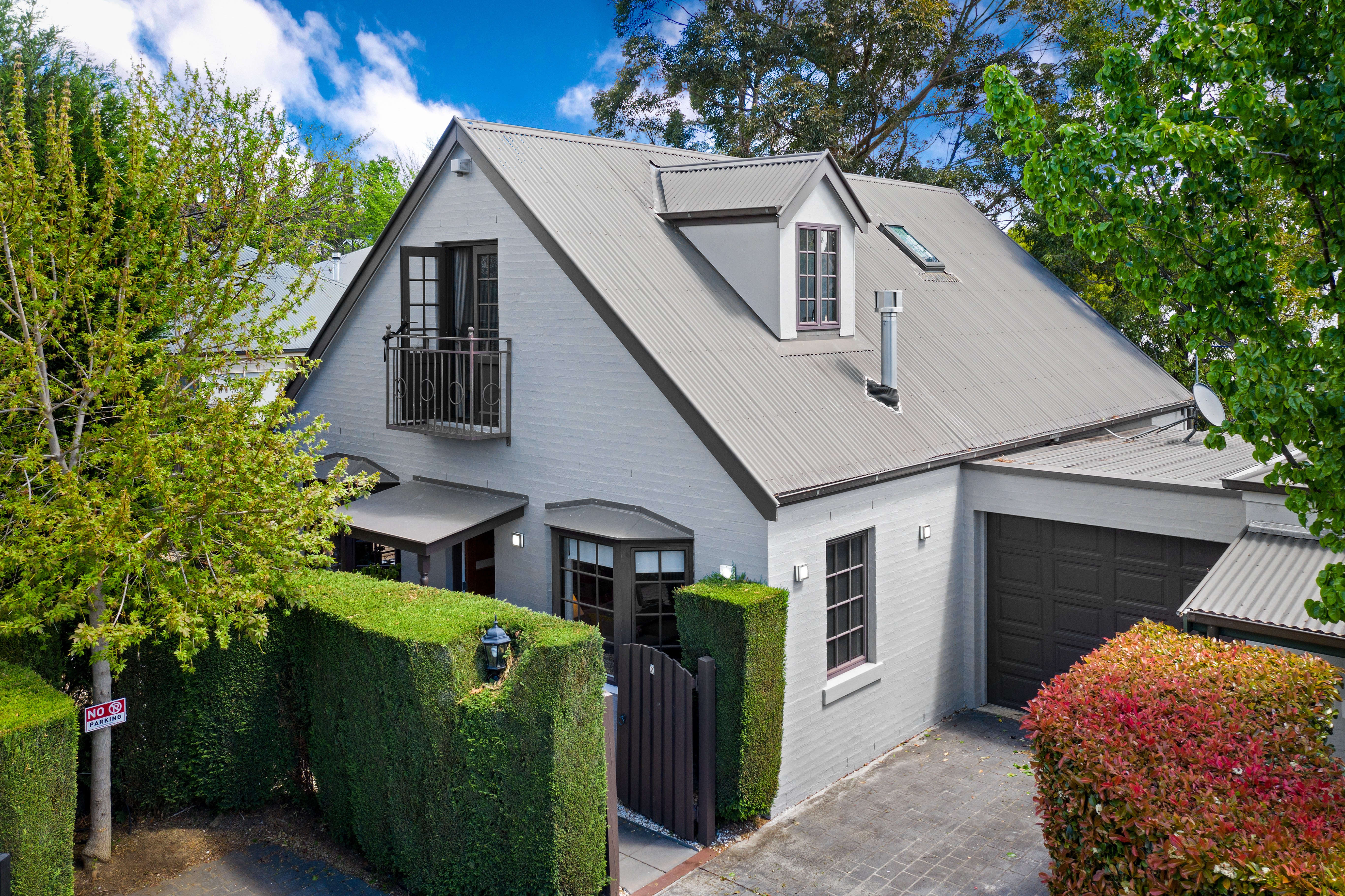 7/9-11 Ascot Road, Bowral, NSW, 2576, Bowral - Thumbnail 4