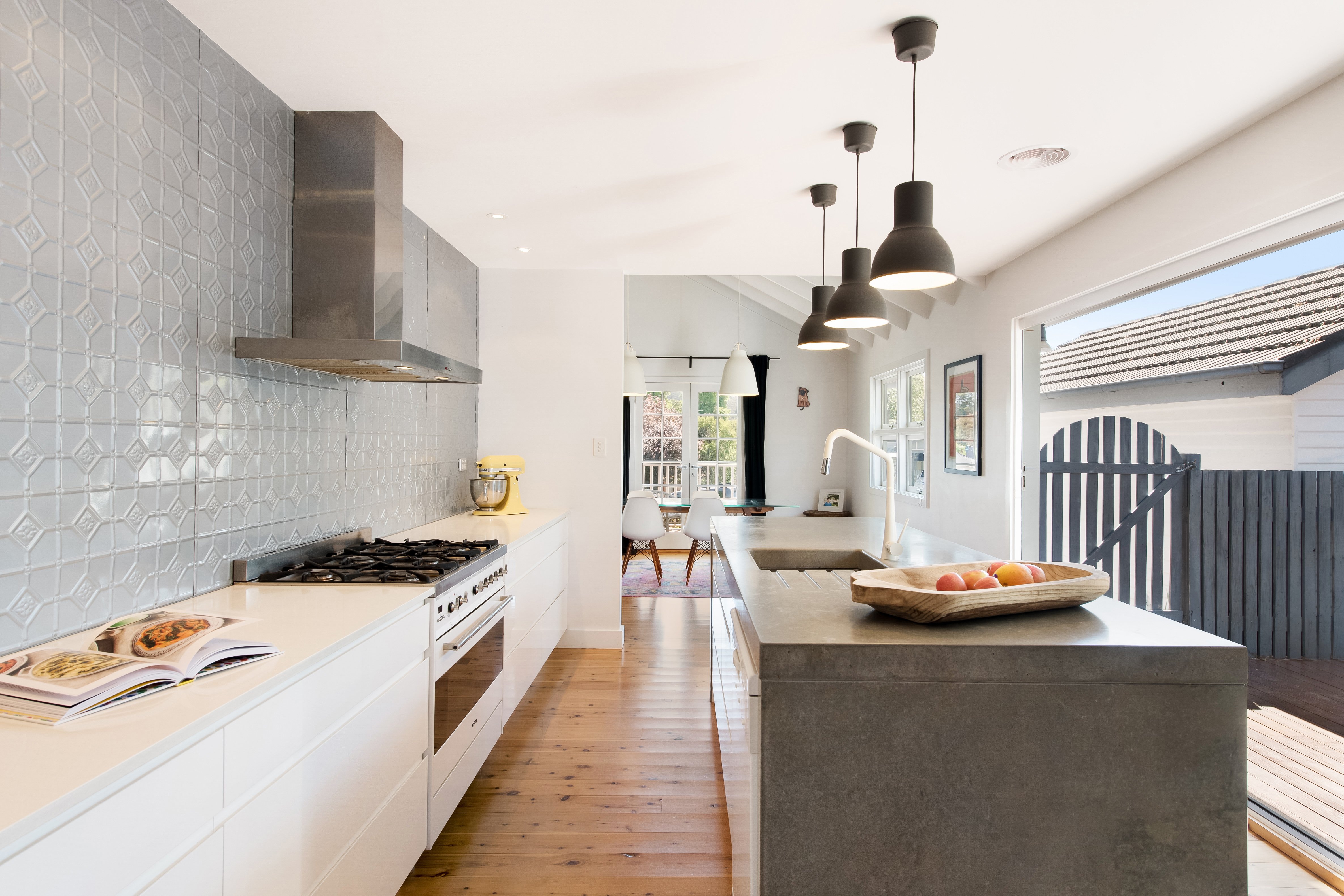 8 Belmore Street, Bowral, NSW, 2576, Bowral - Thumbnail 2