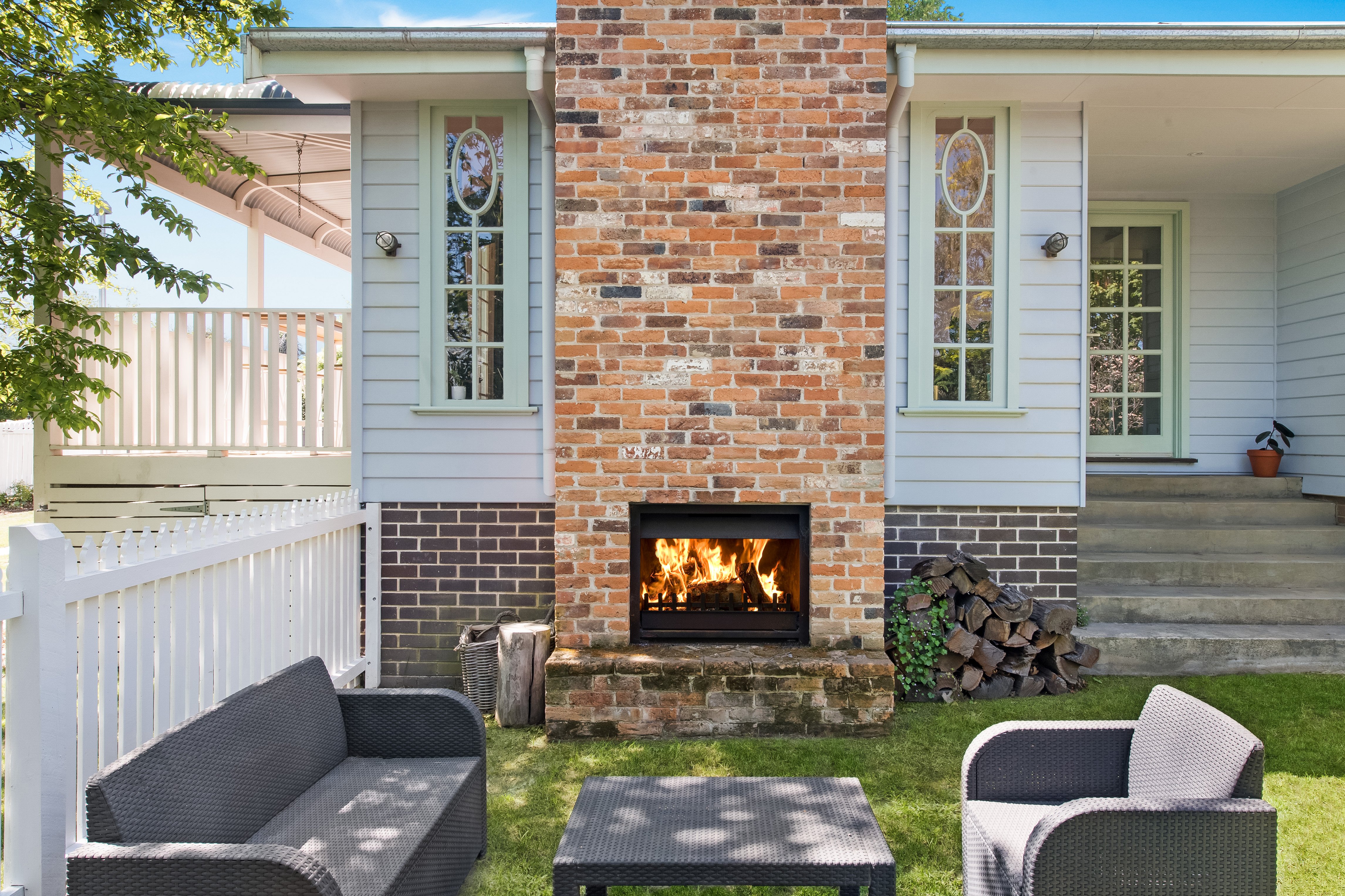 8 Belmore Street, Bowral, NSW, 2576, Bowral - Thumbnail 3