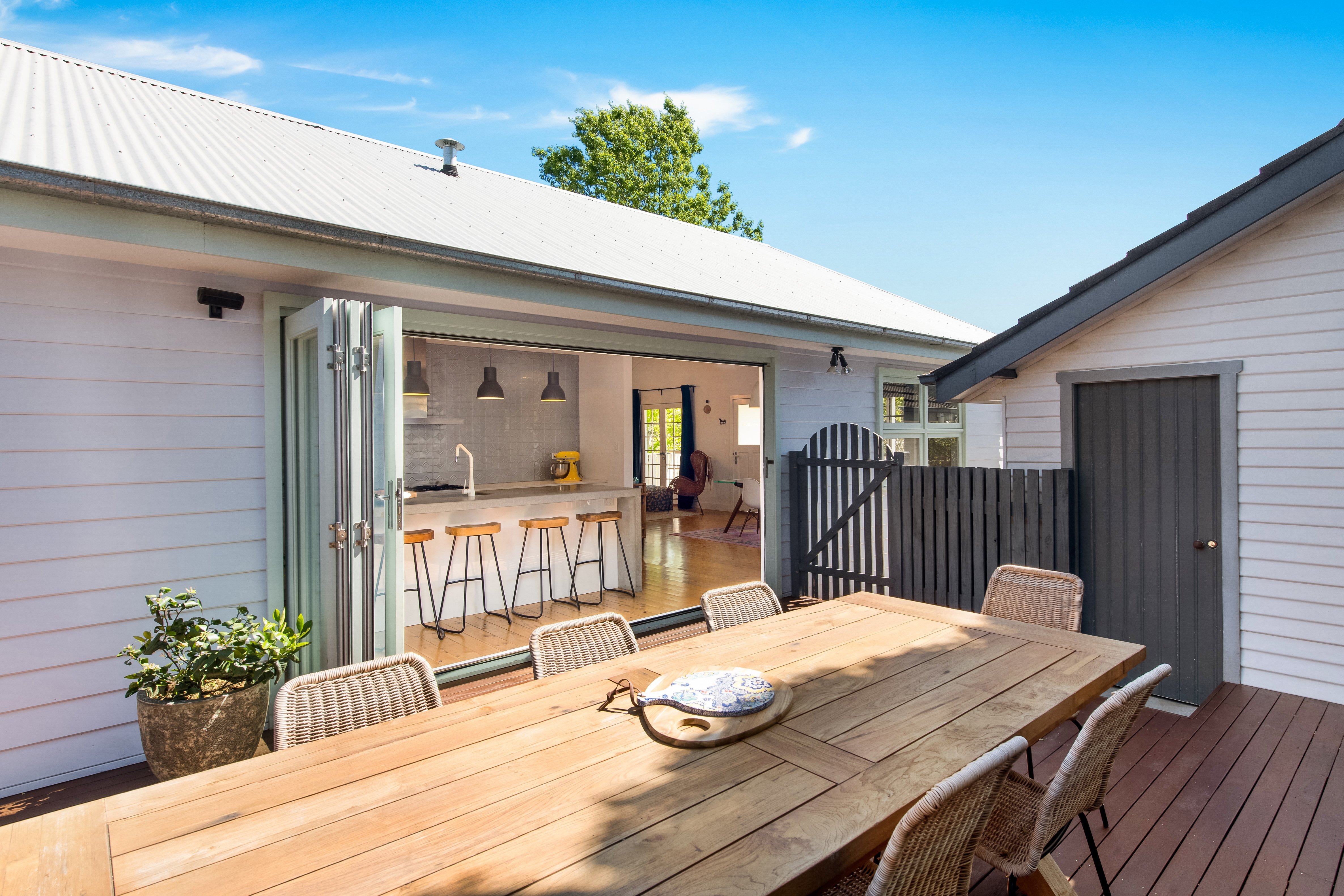 8 Belmore Street, Bowral, NSW, 2576, Bowral - Thumbnail 4