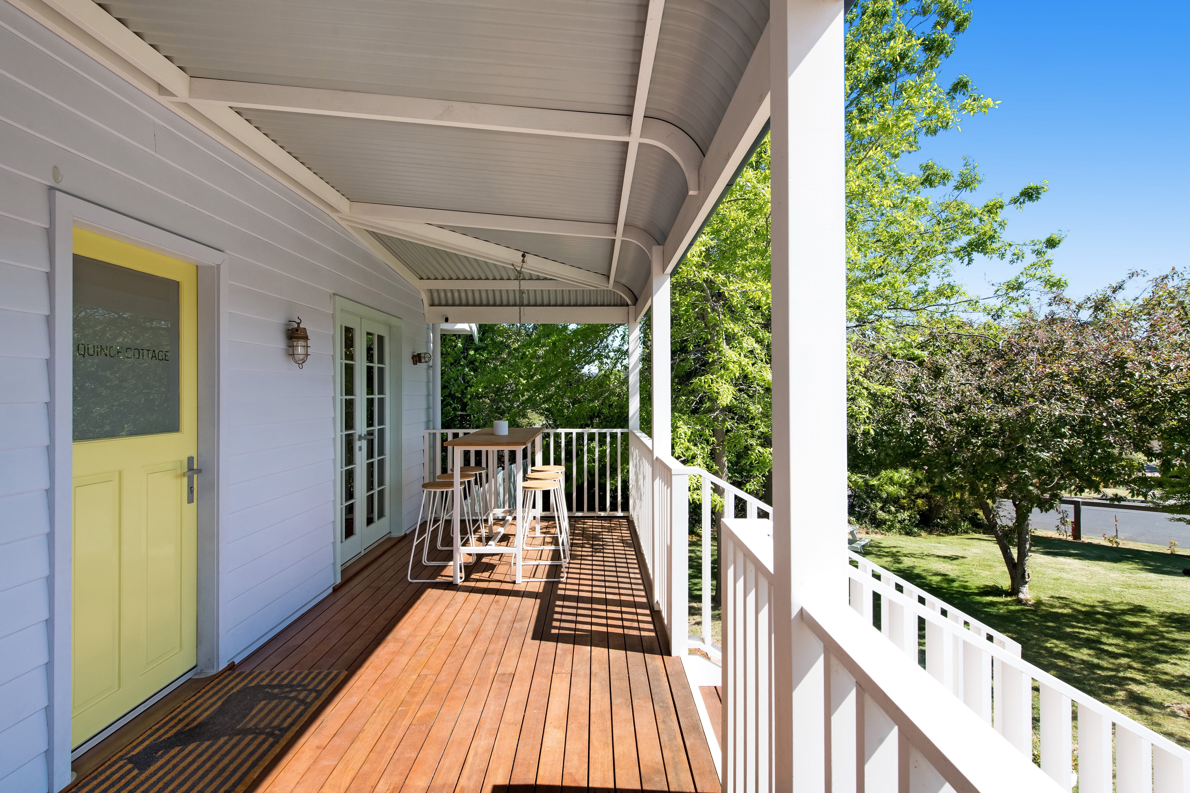8 Belmore Street, Bowral, NSW, 2576, Bowral - Thumbnail 6