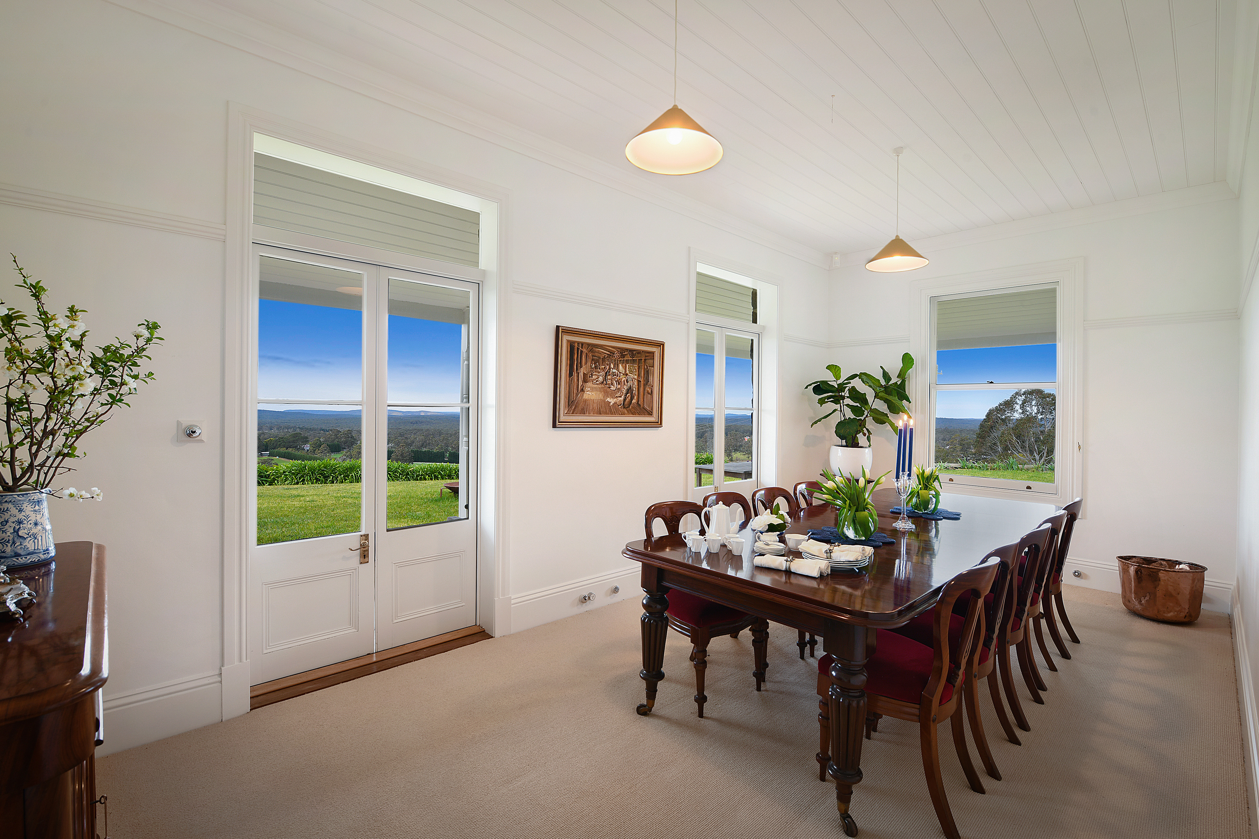 292 Diamond Fields Road, Mittagong, NSW, 2575, Mittagong - Thumbnail 4