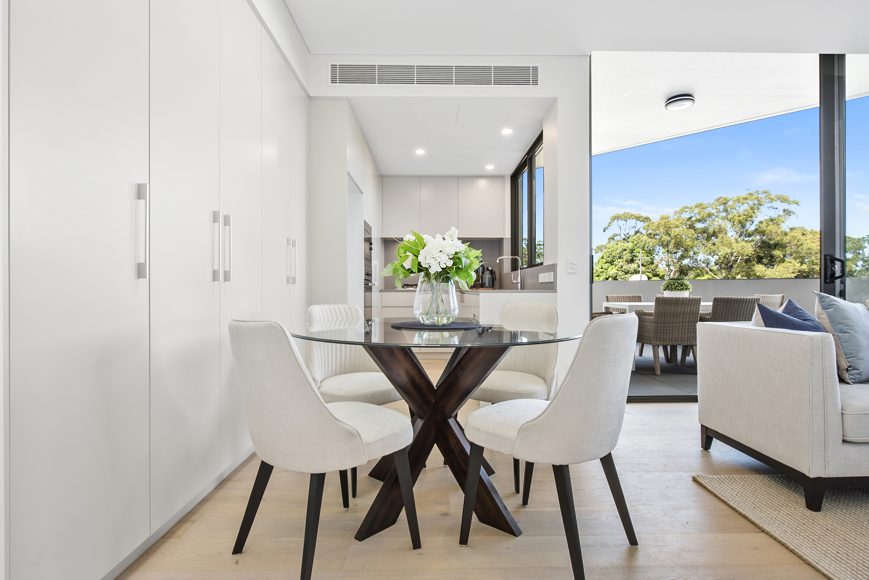 A45/124-128 Killeaton Street, St Ives, NSW, 2075, St Ives - Thumbnail 8