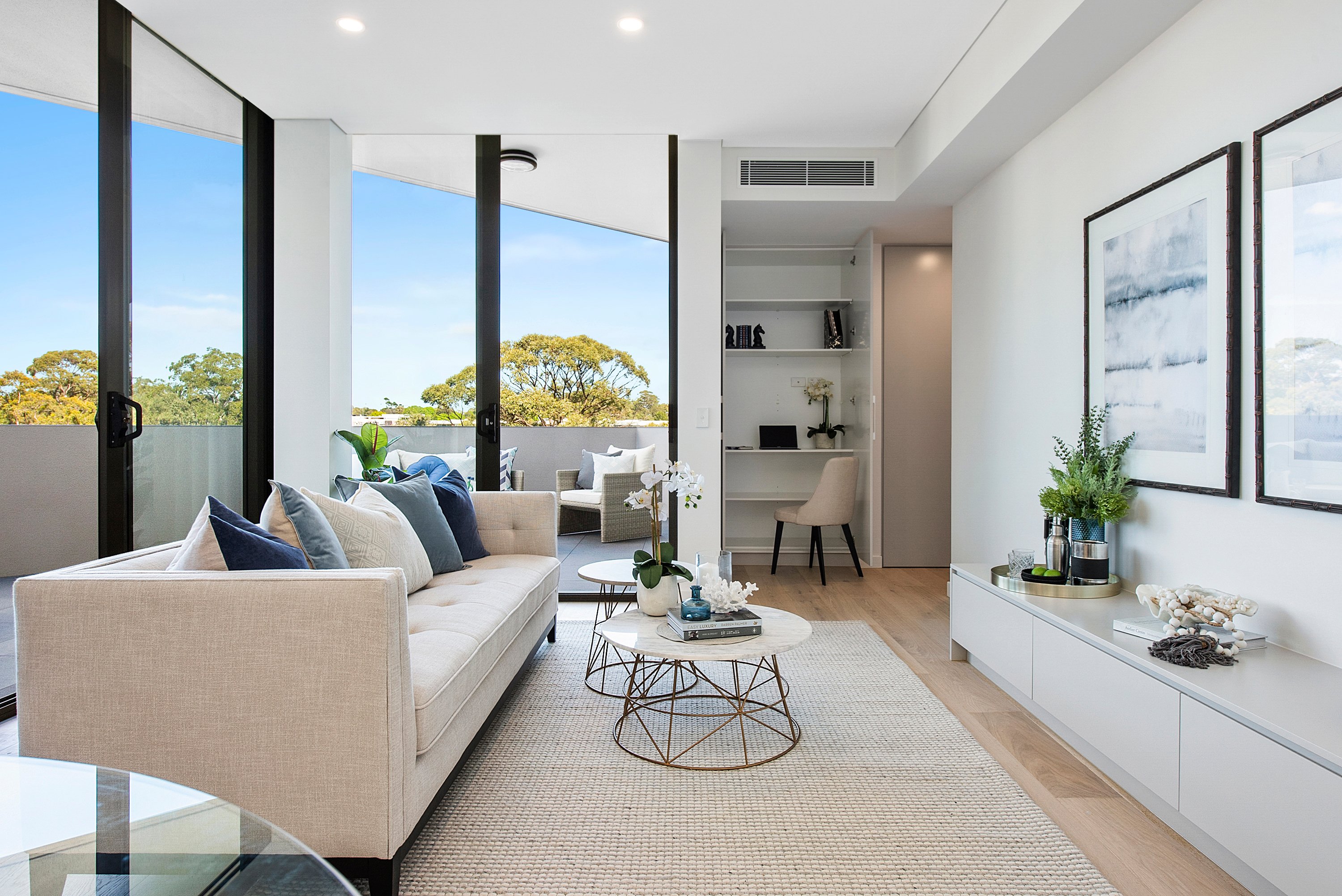 A45/124-128 Killeaton Street, St Ives, NSW, 2075, St Ives - Thumbnail 4