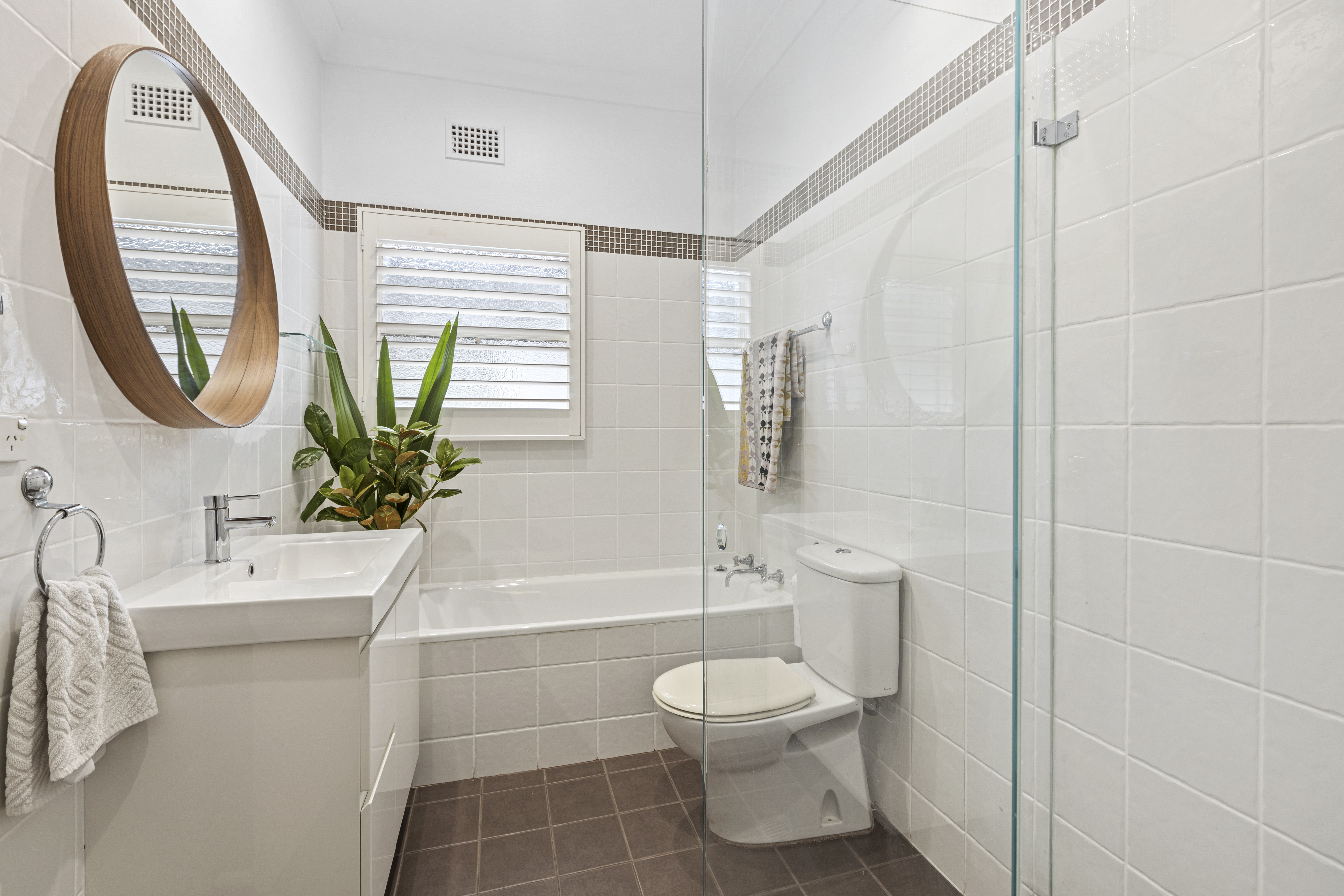 11 Birubi Avenue, Pymble, NSW, 2073, Pymble - Thumbnail 6