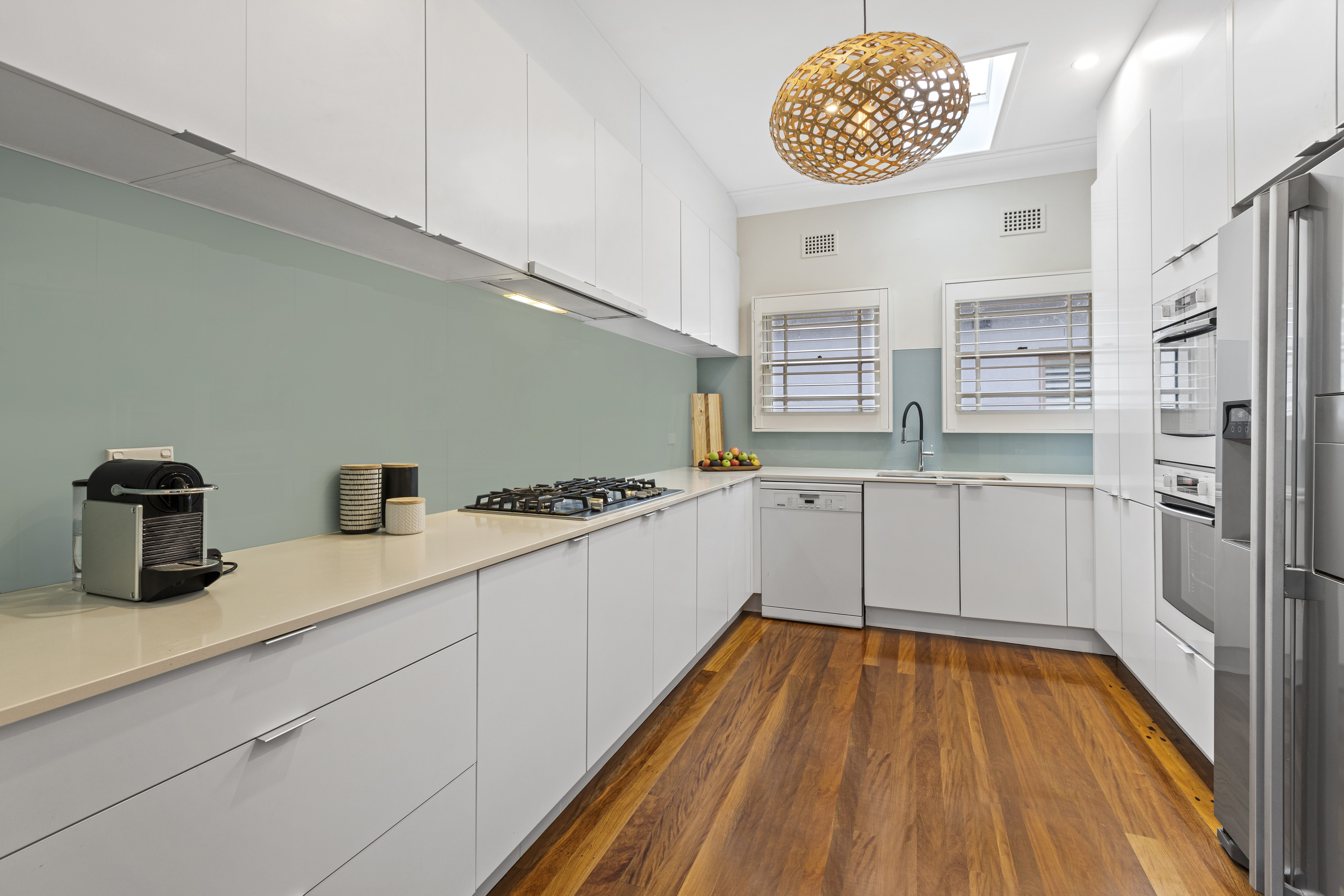 11 Birubi Avenue, Pymble, NSW, 2073, Pymble - Thumbnail 4
