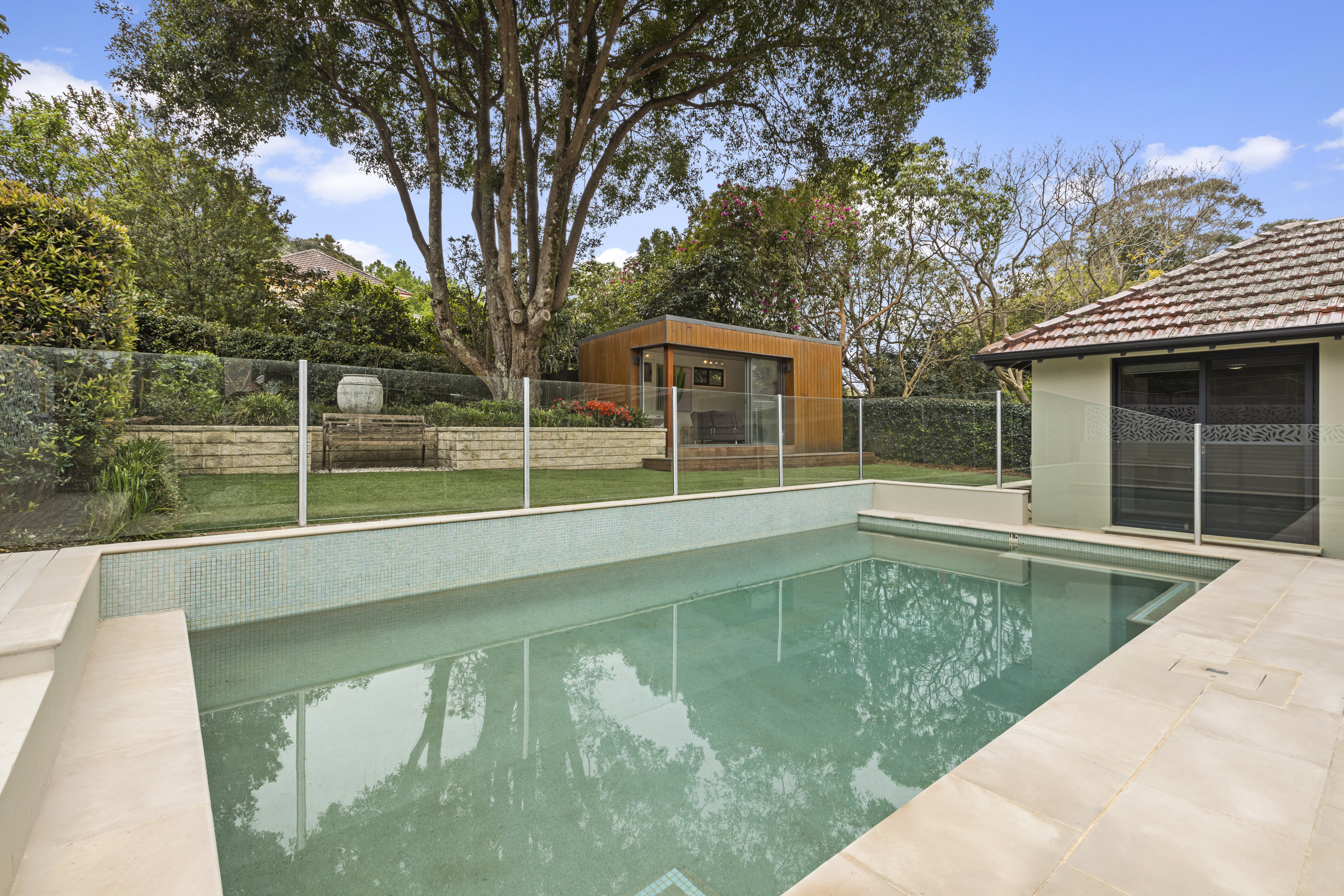 11 Birubi Avenue, Pymble, NSW, 2073, Pymble - Thumbnail 8