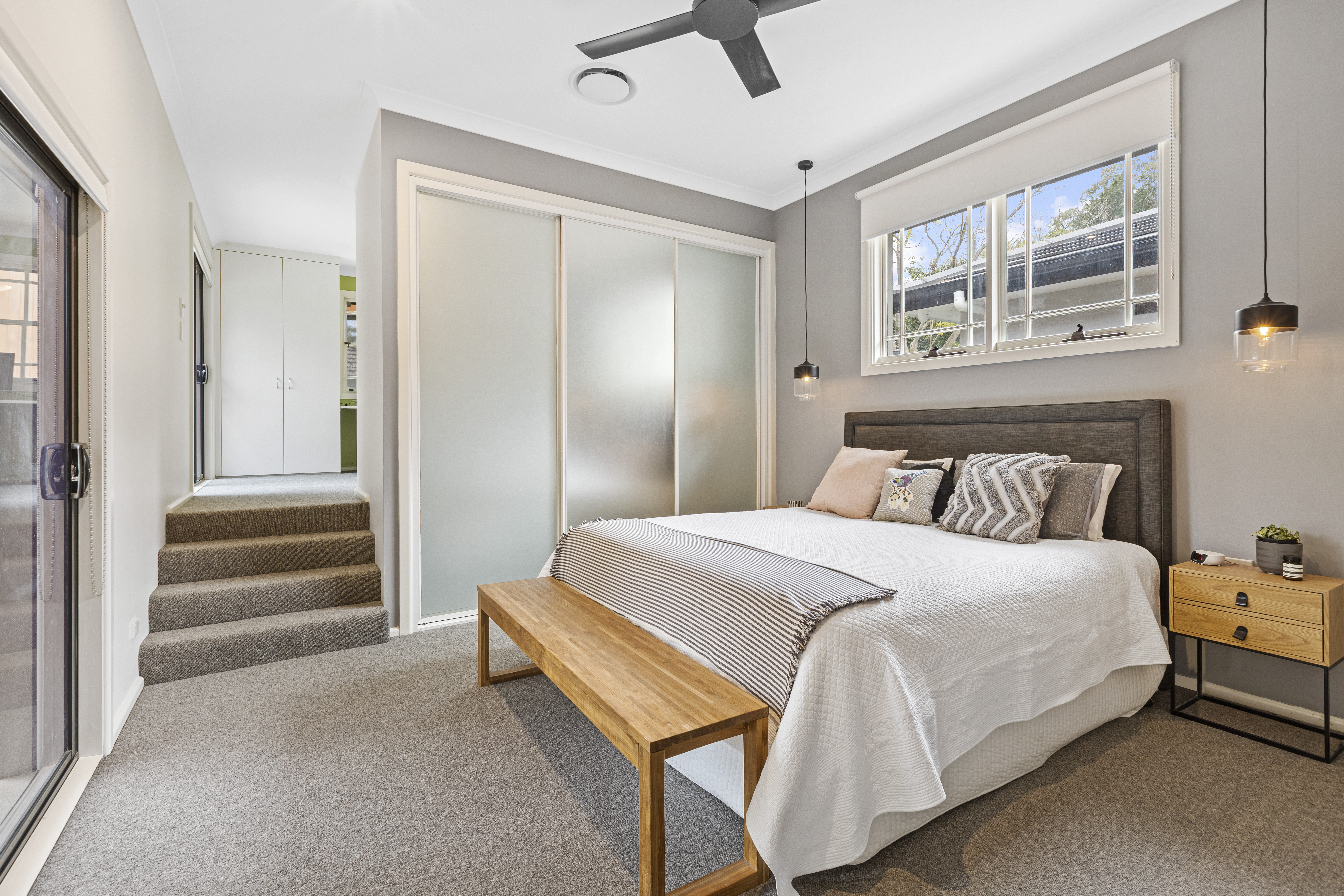 11 Birubi Avenue, Pymble, NSW, 2073, Pymble - Thumbnail 5