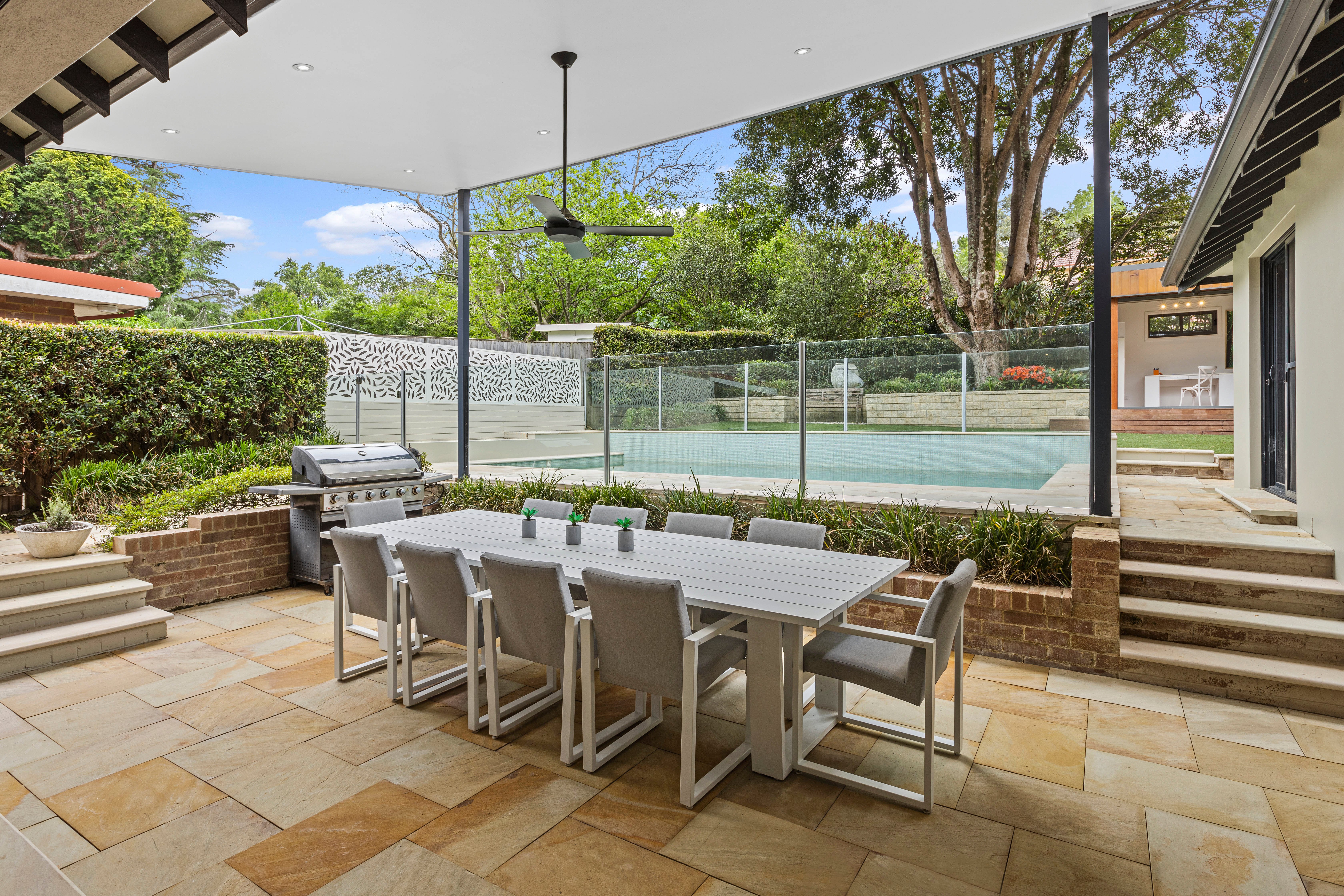 11 Birubi Avenue, Pymble, NSW, 2073, Pymble - Thumbnail 7