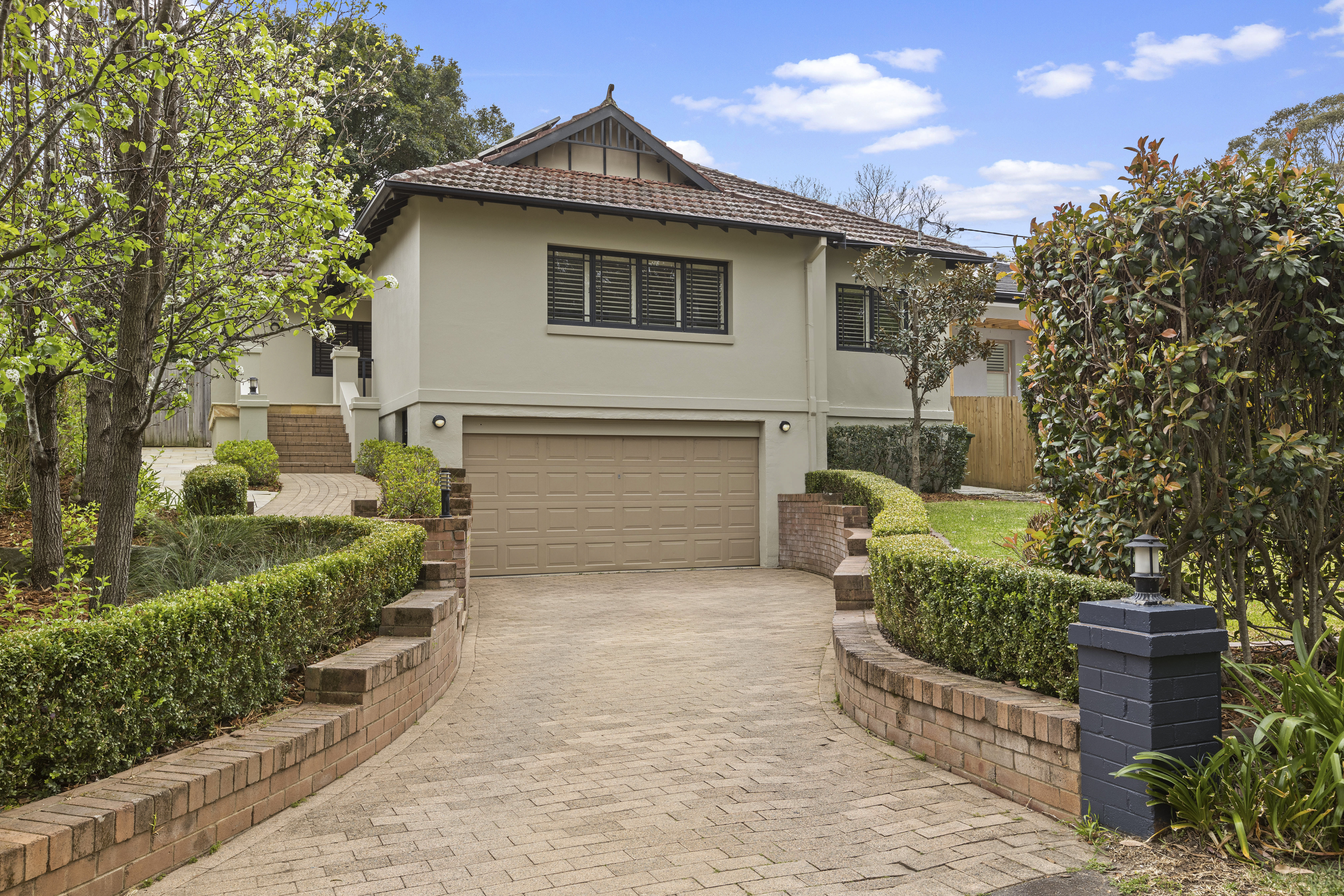 11 Birubi Avenue, Pymble, NSW, 2073, Pymble - Thumbnail 2