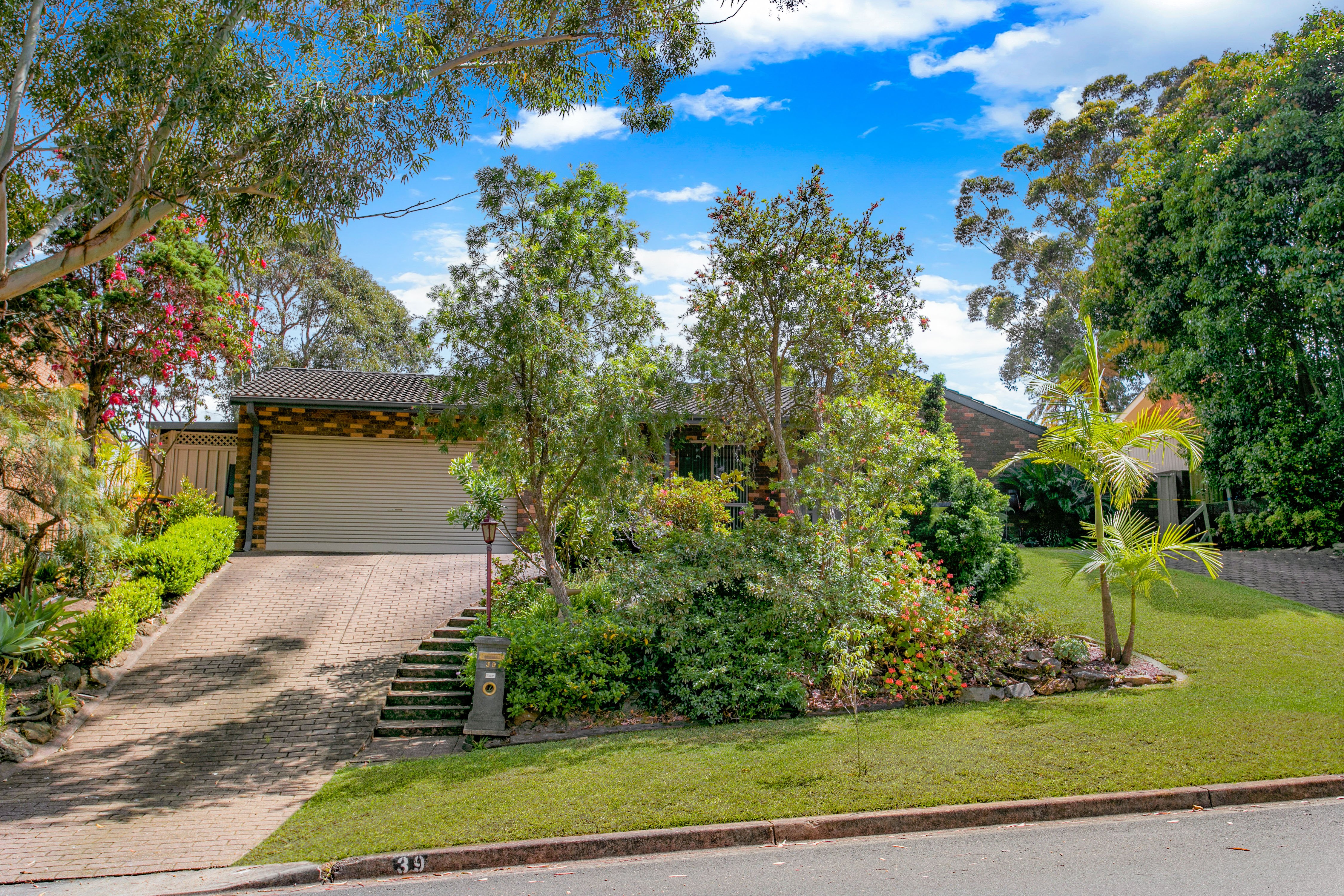 39 Greenbank Drive, Glenhaven, NSW, 2156, Glenhaven - Thumbnail 2
