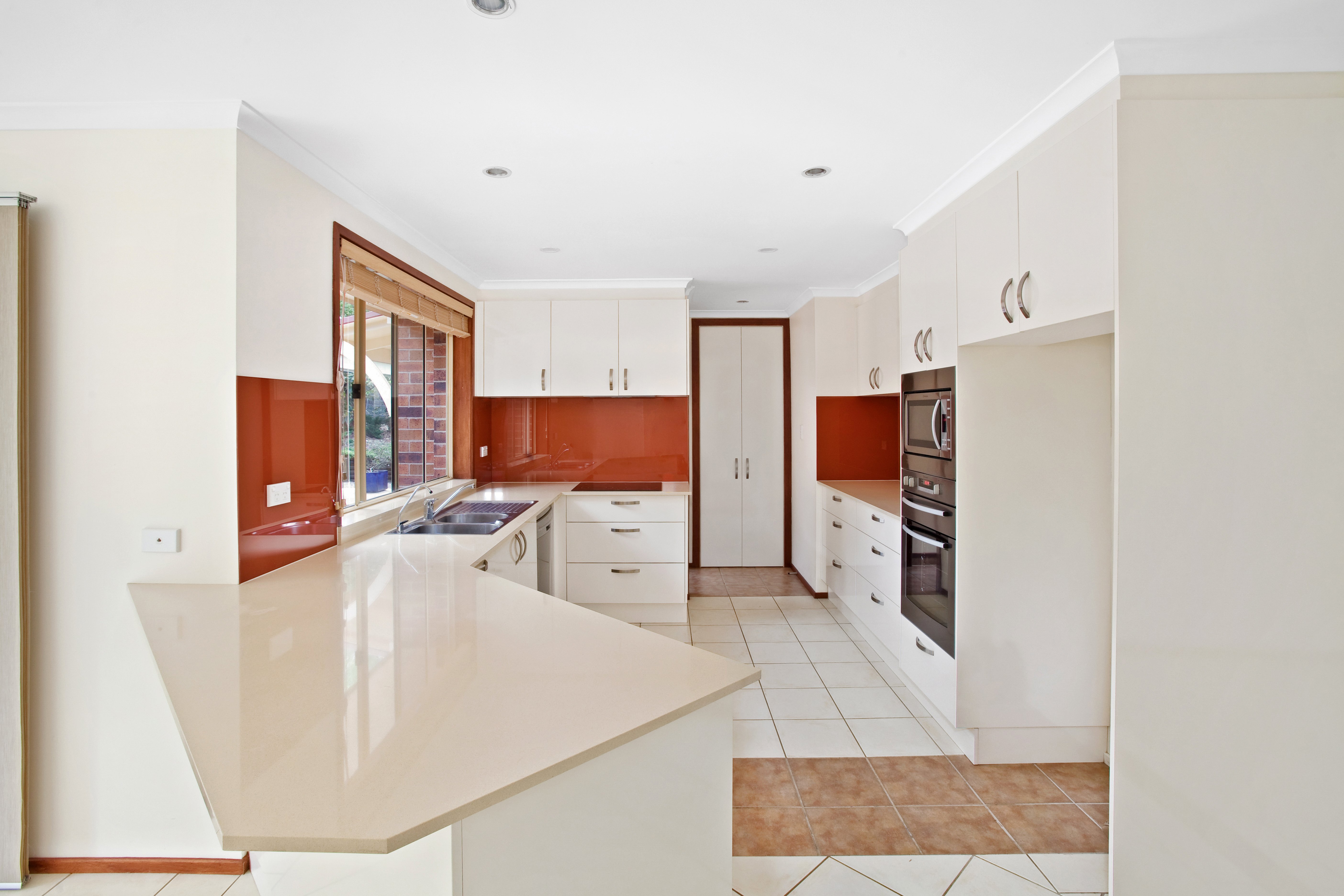 15 Devonshire Road, Robertson, NSW, 2577, Robertson - Thumbnail 7