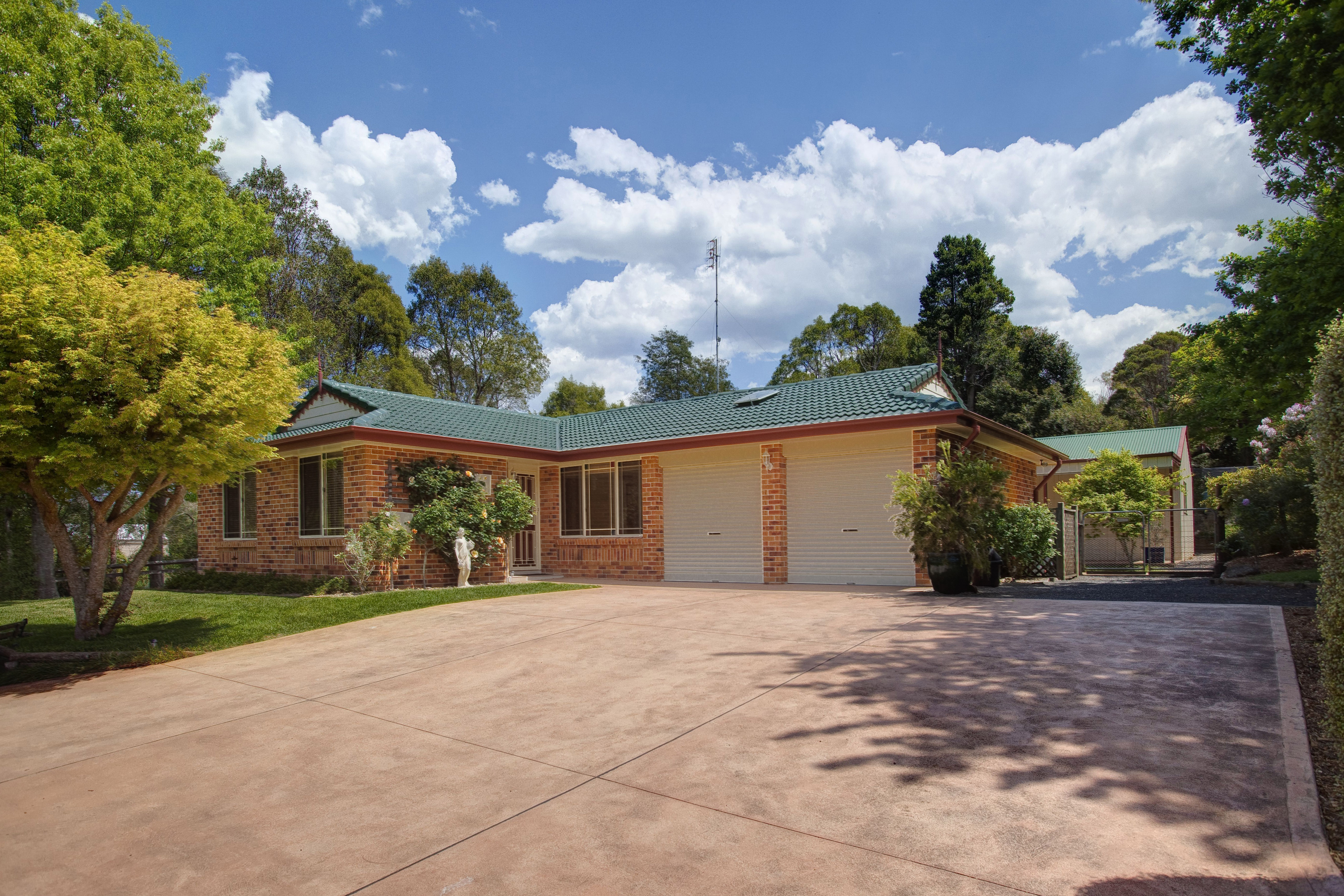 15 Devonshire Road, Robertson, NSW, 2577, Robertson - Thumbnail 3